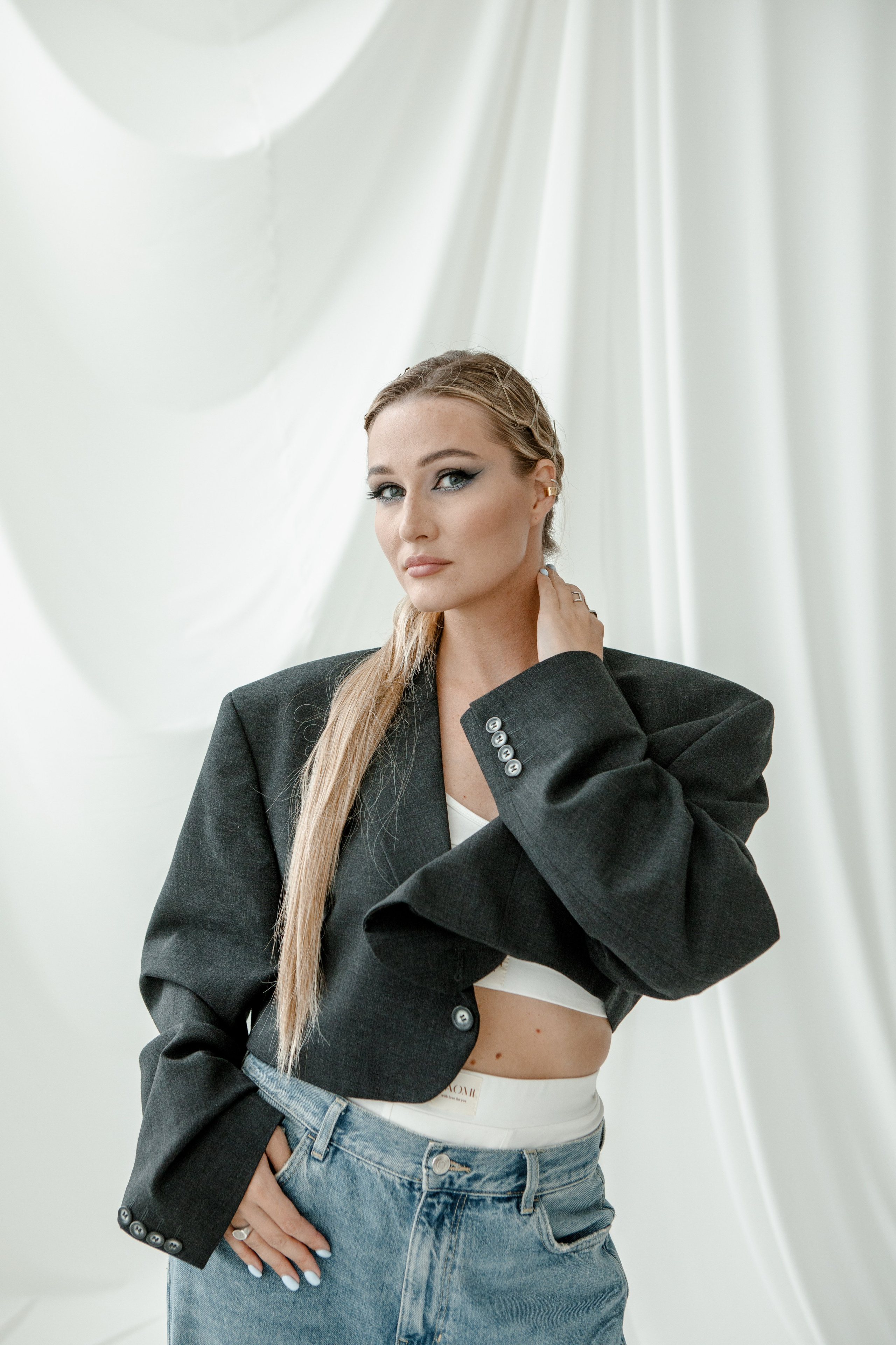 Ольга байер. Свадебный и семейный фотограф Ибрагимова Мария из Екатеринбурга