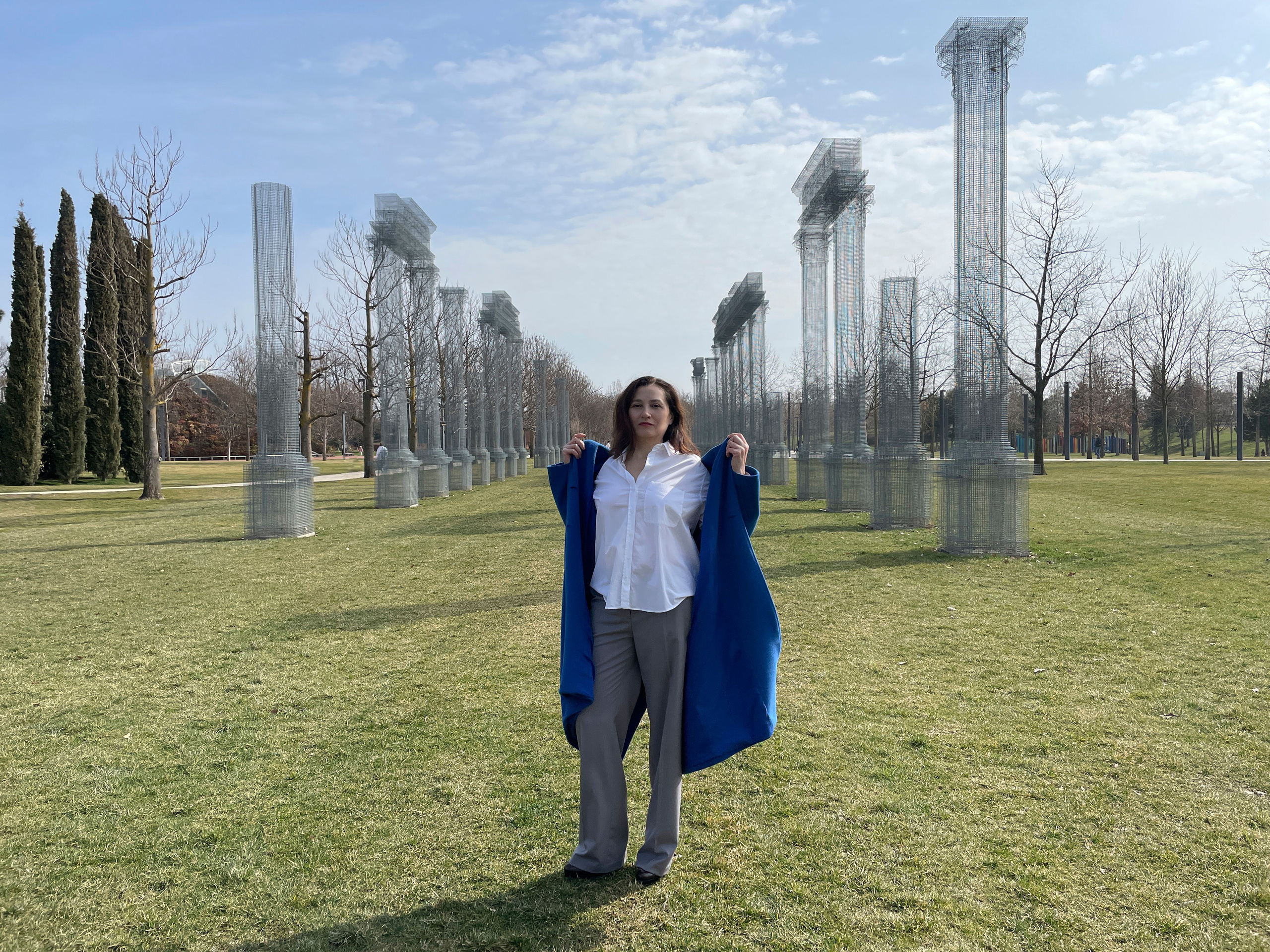 Фотосъемка на айфон. AI Фотограф Краснодар: мужские и женские фотосессии, стилизация съемки. Нейро-фотосессии онлайн