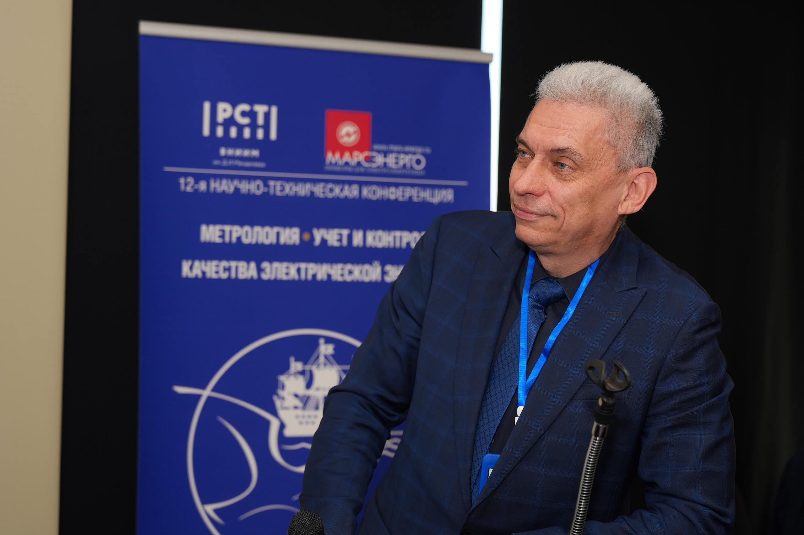 Энергия Белых ночей 2026. Видеограф и AI-креатор в Санкт-Петербурге