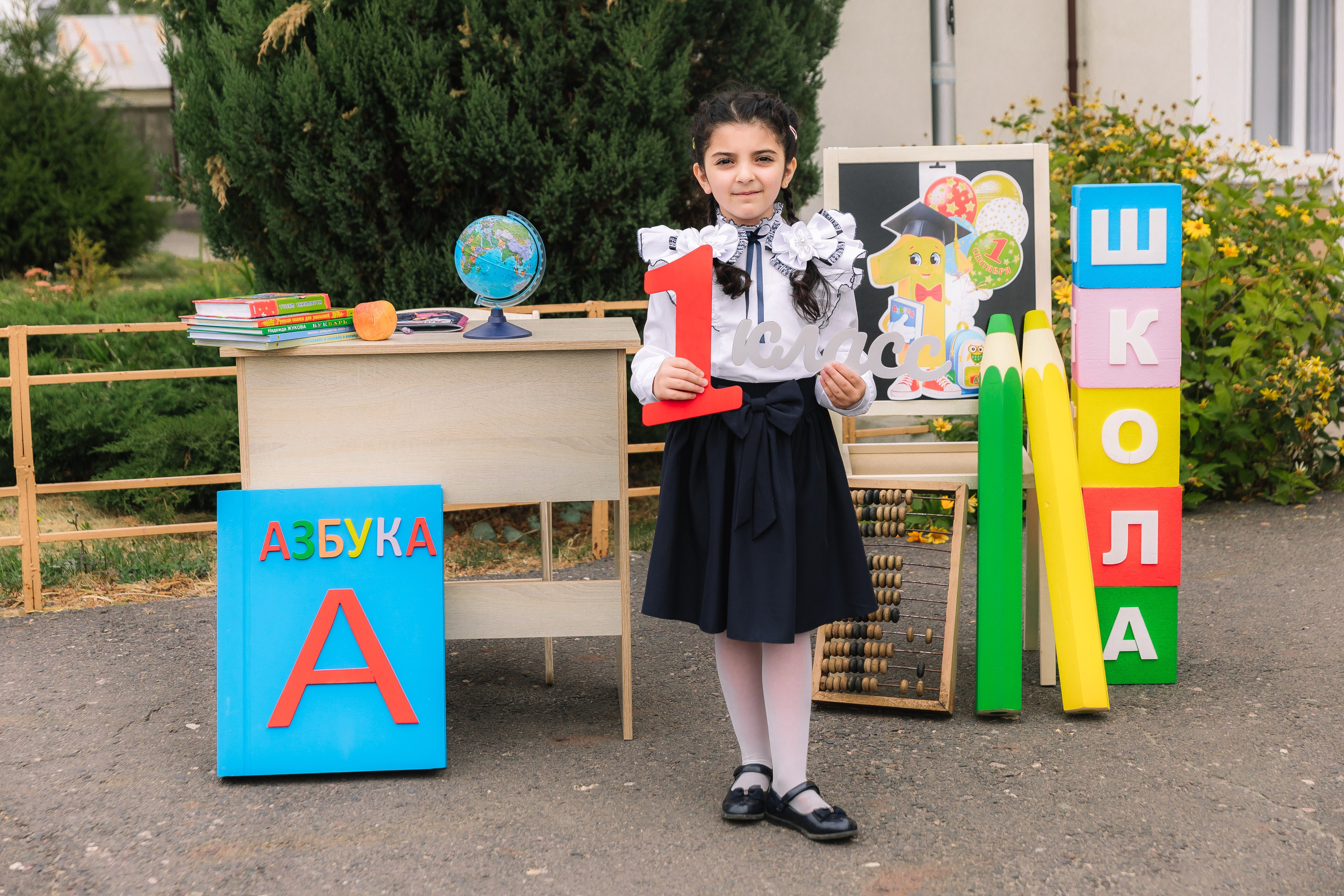 1 КЛАСС. Свадебный и семейный фотограф в Курске и Курчатове