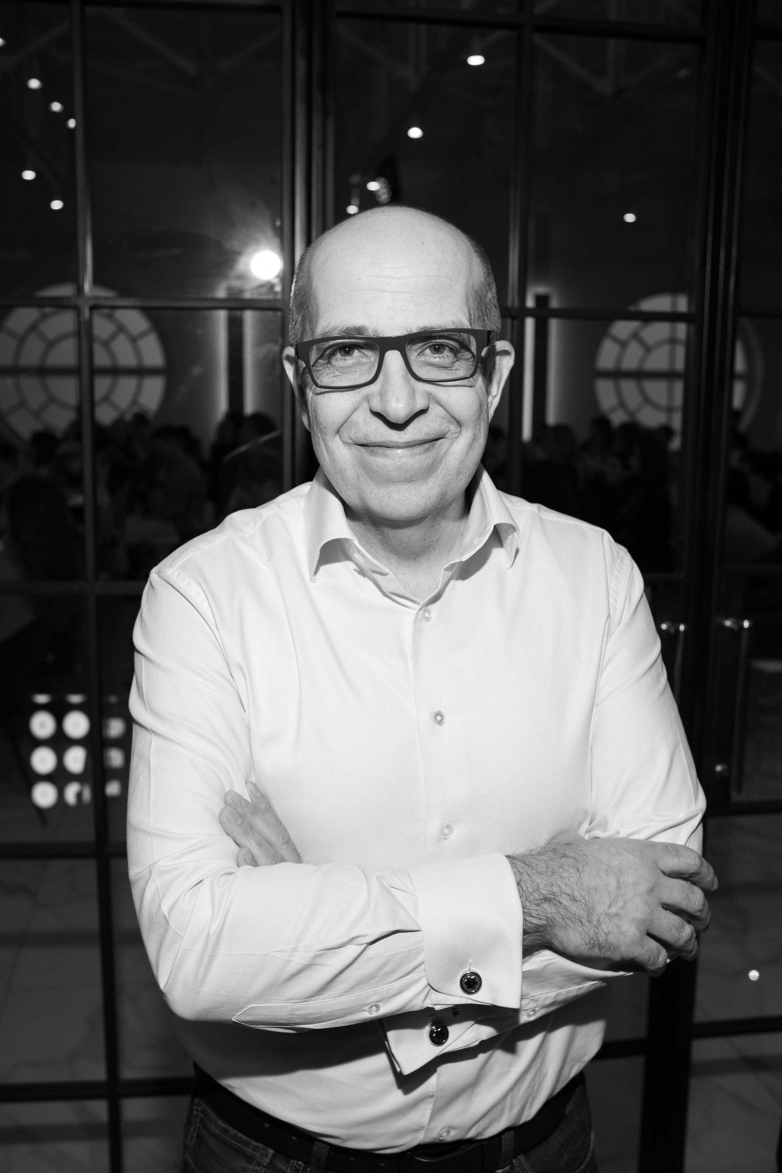 Мероприятия. Фотограф Москва, Дима Пеллер