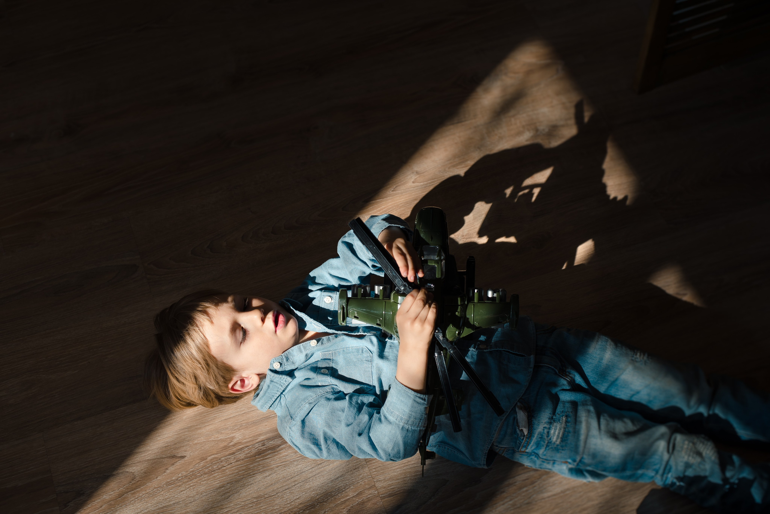 Семейная фотосессия в Санкт-Петербурге. Семейный и свадебный фотограф в Санкт-Петербурге Серафима Смирнова