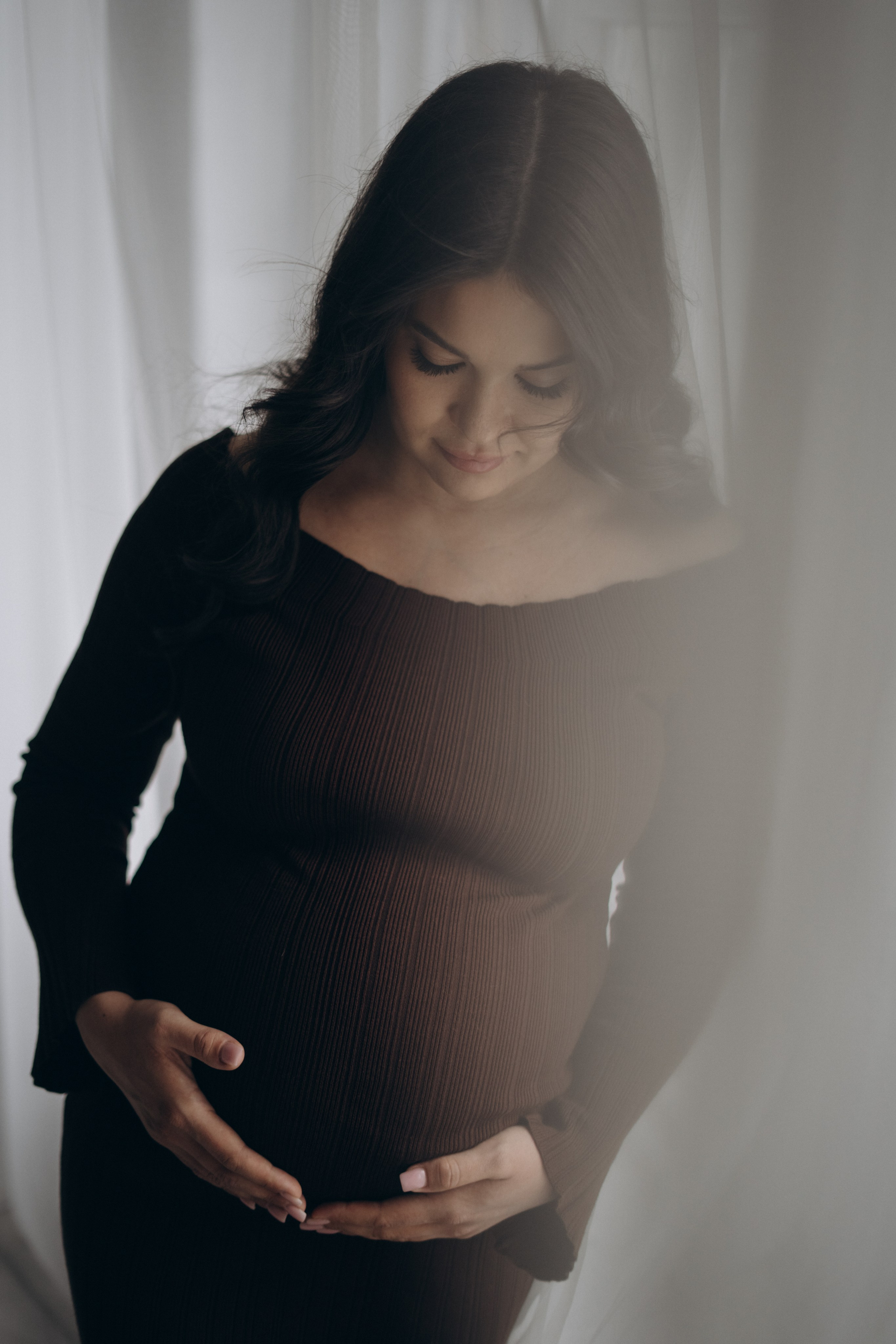 В ожидании. Услуги