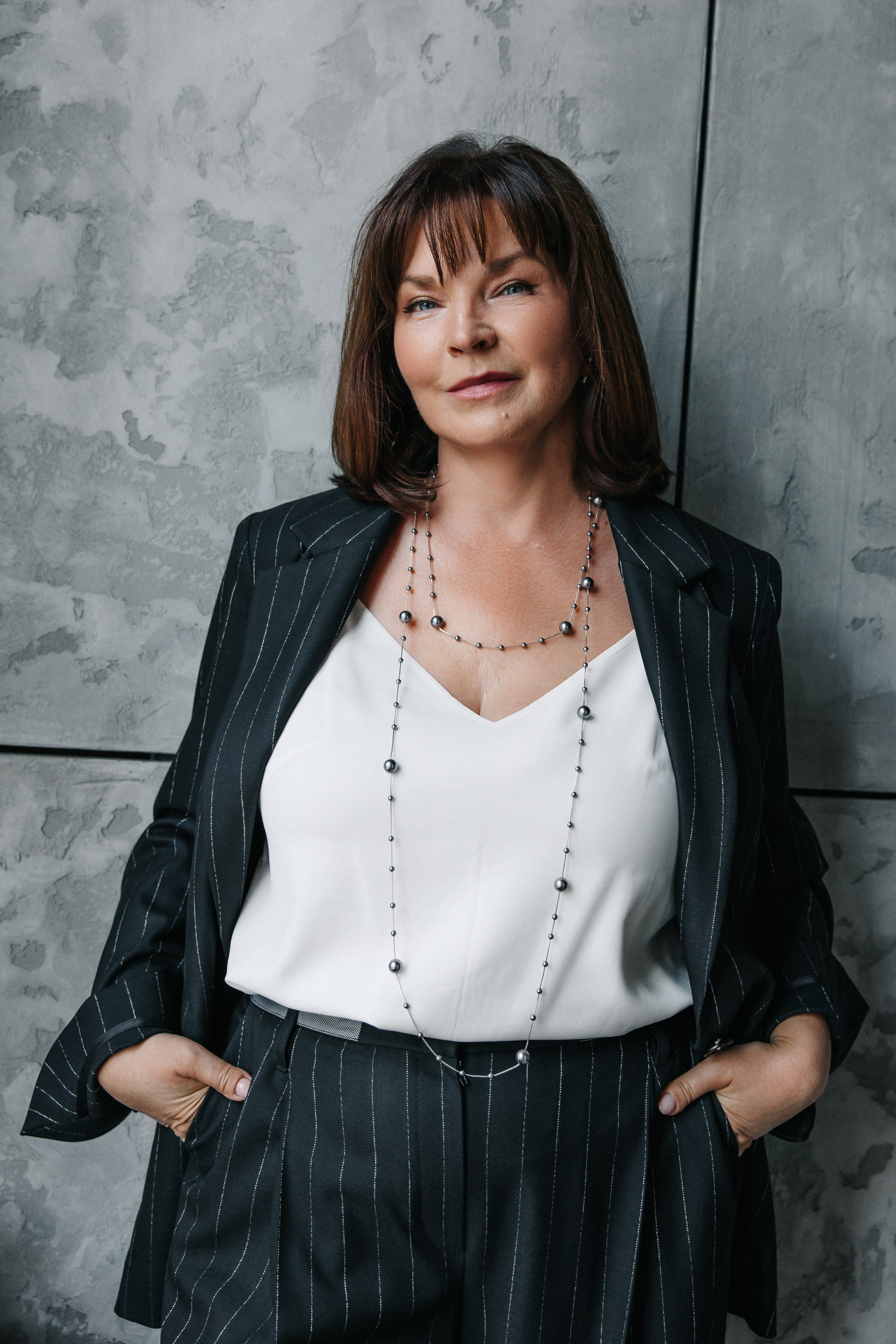 Светлана. Свадебный фотограф в Иваново Гитарина Черняева