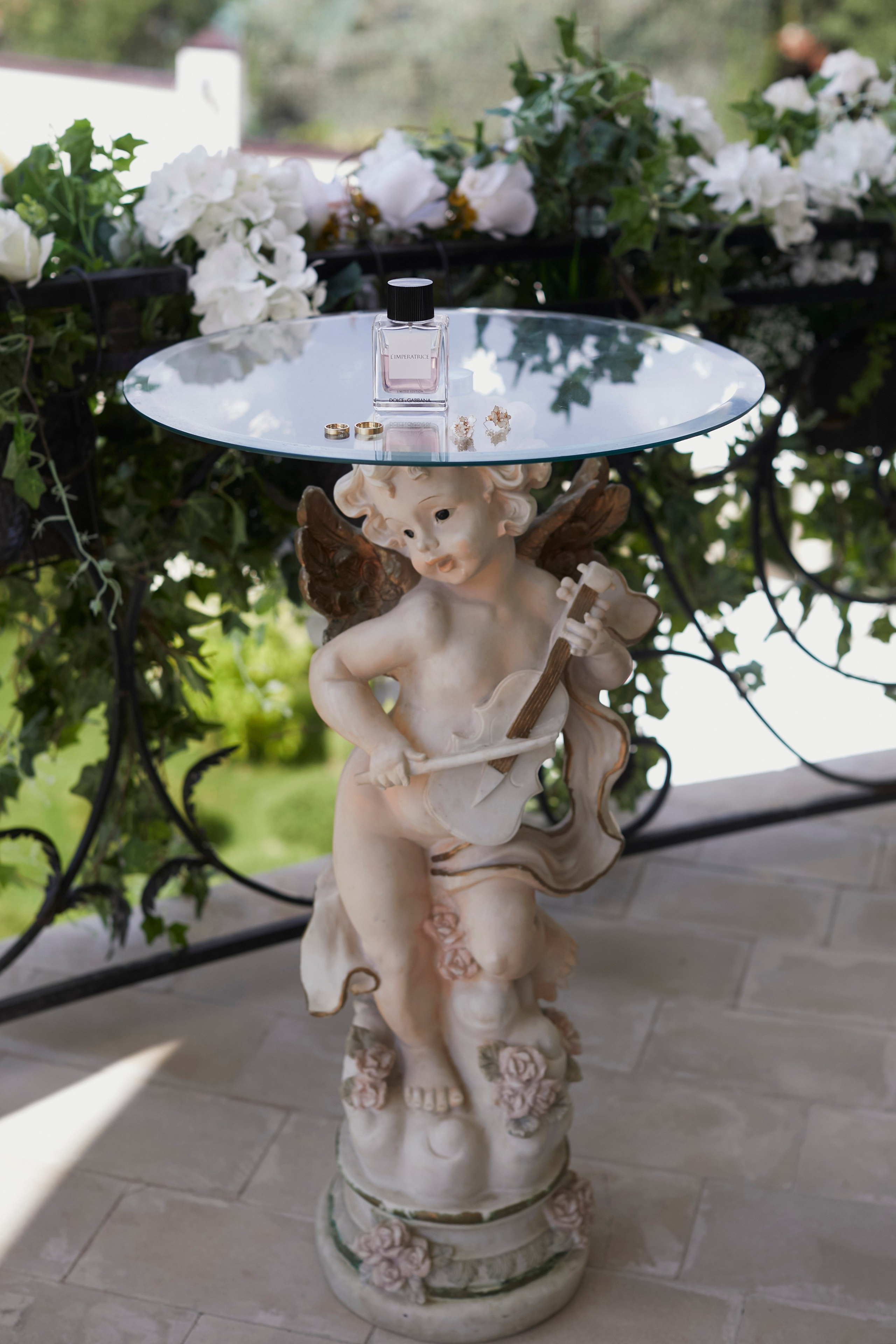 Denis & Liza | Russia, Moscow region. Свадебный фотограф