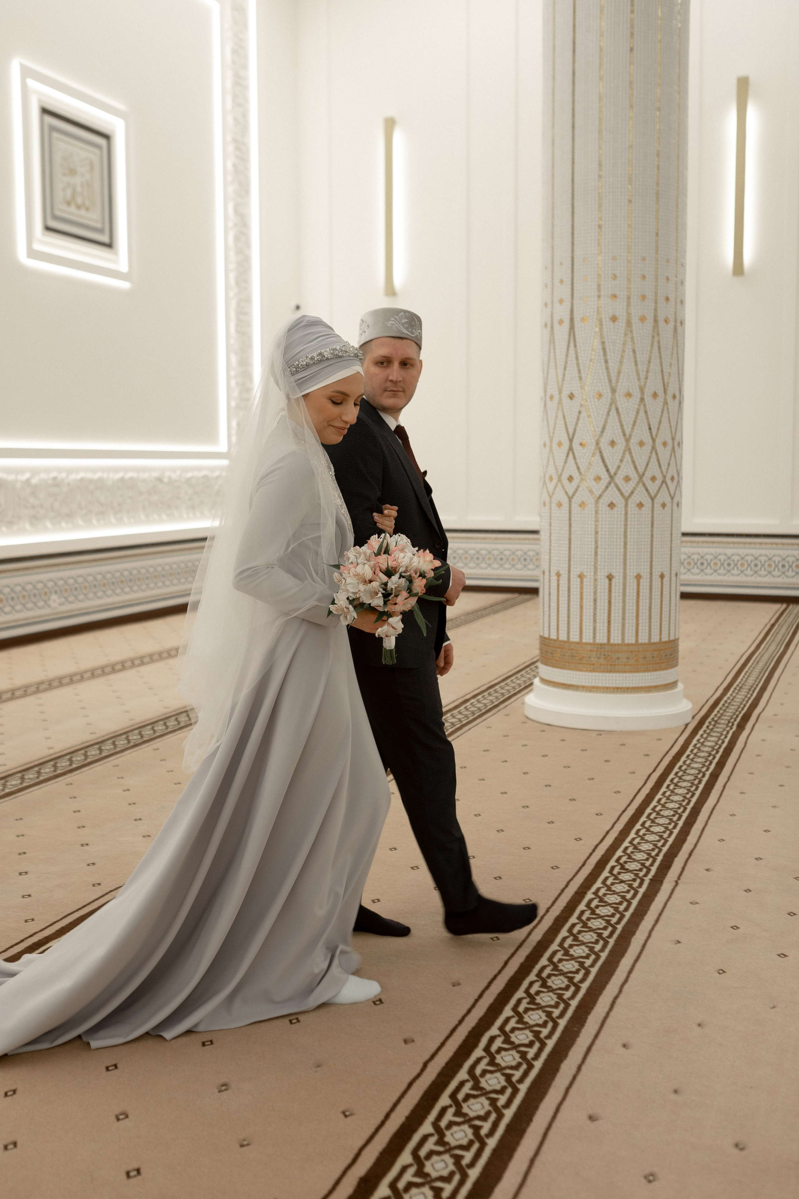 R & A. Главная