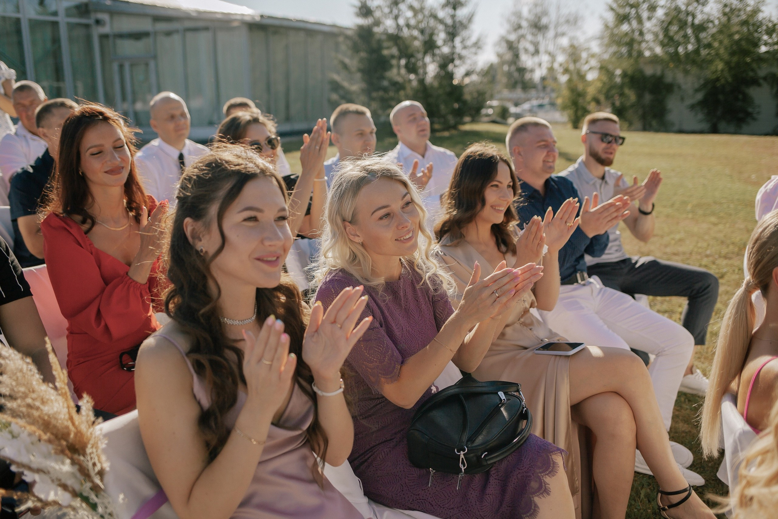 Ульяна ♡ Данил