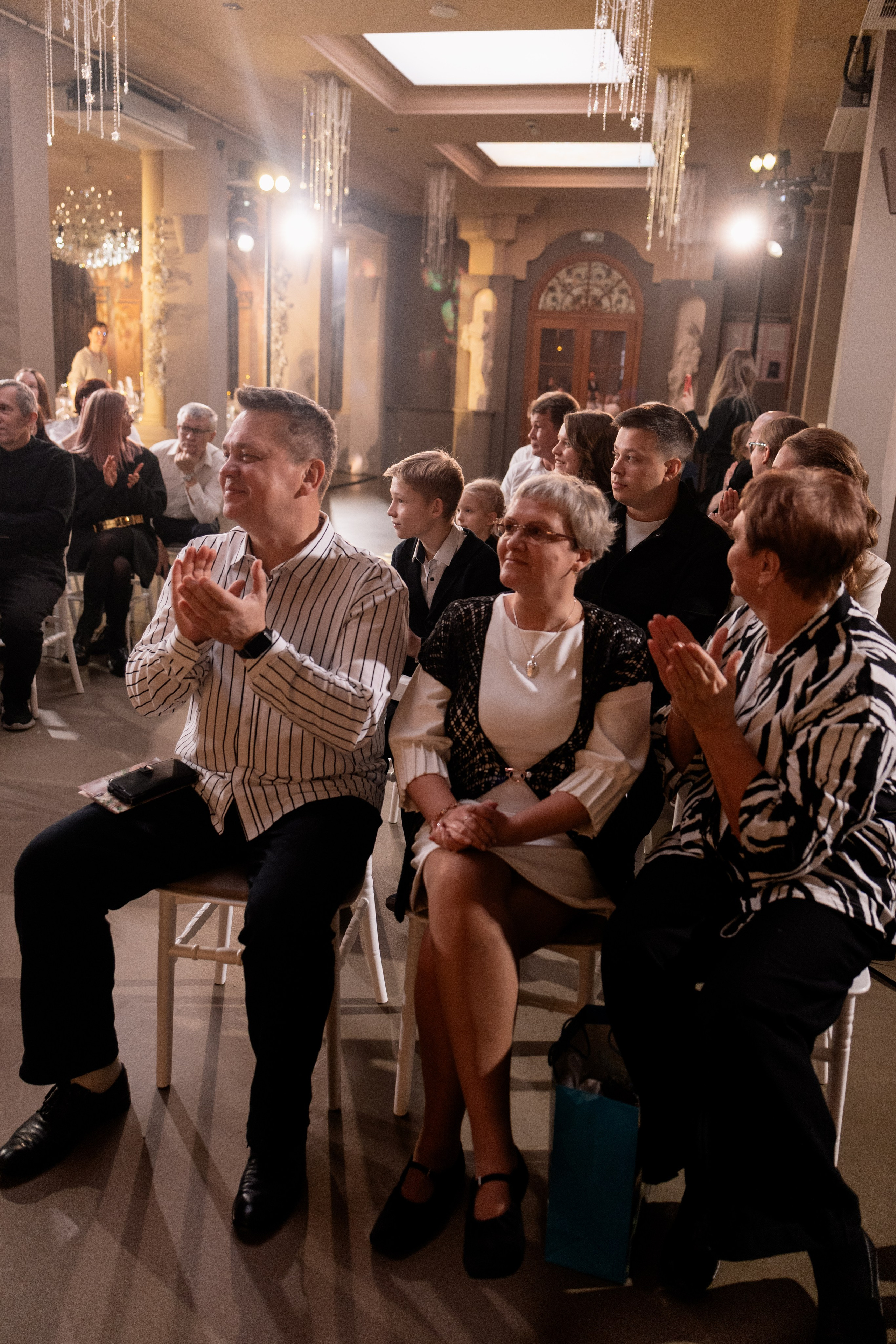 Аня и Ринат. Фотограф Артем Бросов в Санкт-Петербурге и Дубае