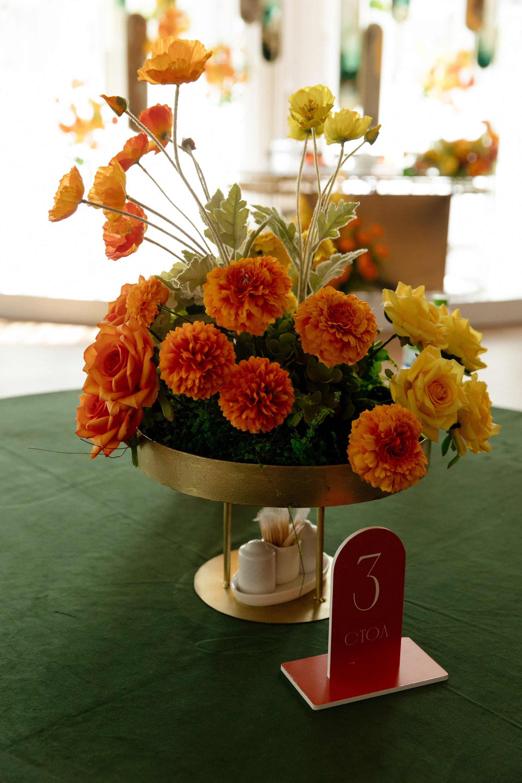 Дима и Алина — большой свадебный!. Фотограф Сергиев Посад Москва Хованская Екатерина