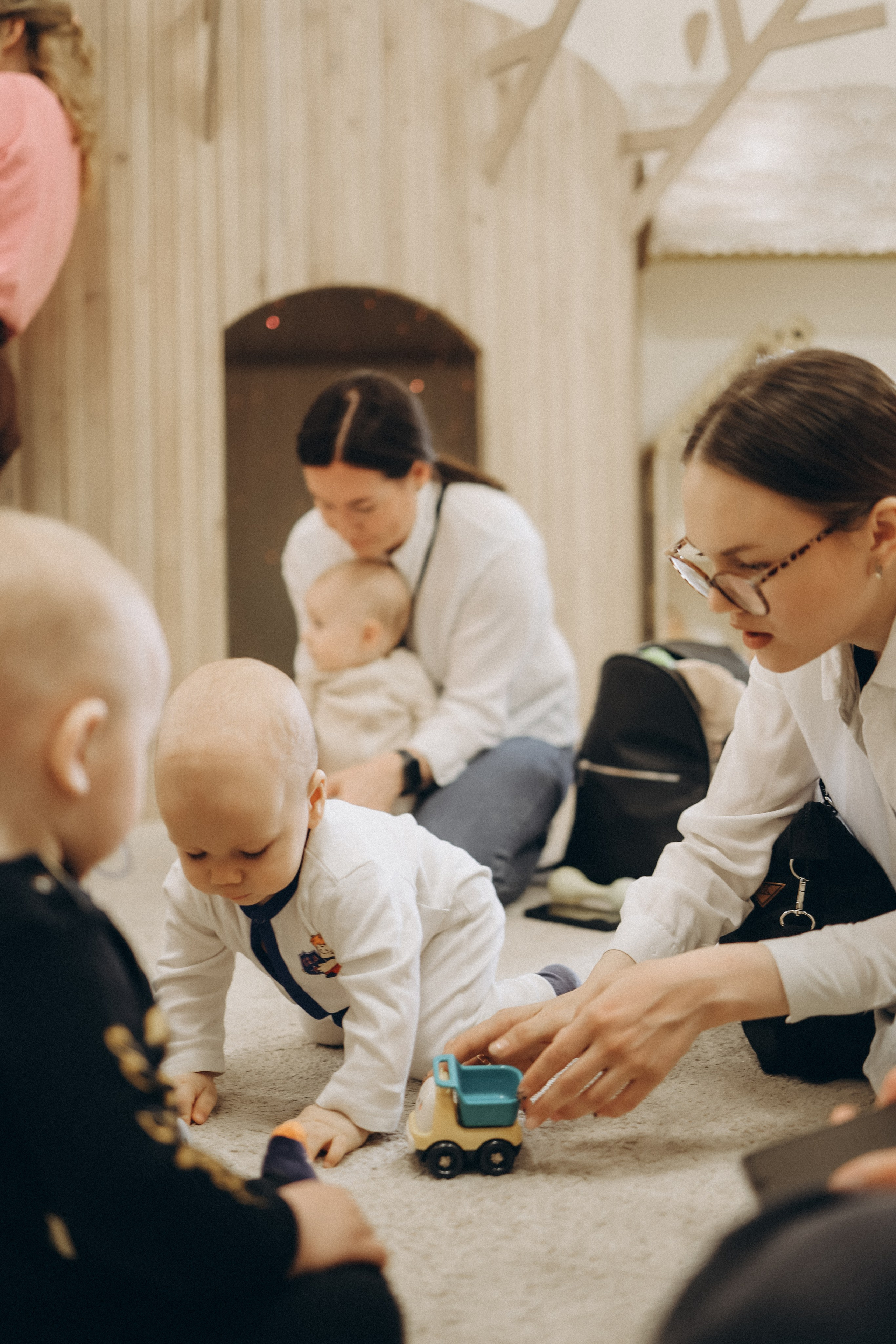 Mum’s blog. Фотограф Барнаул Надежда Киселева