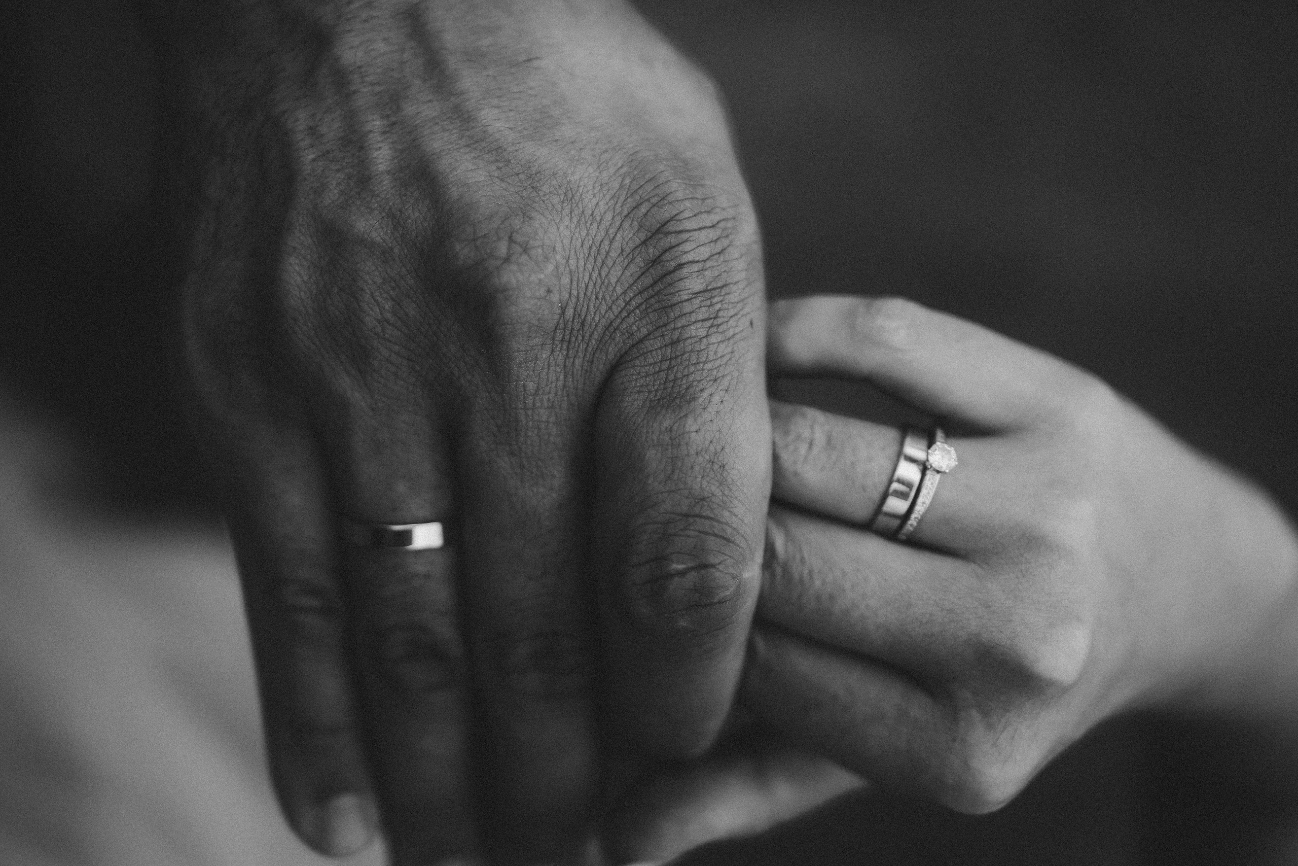 Сергей & Наталья. Фотограф Барнаул Надежда Киселева