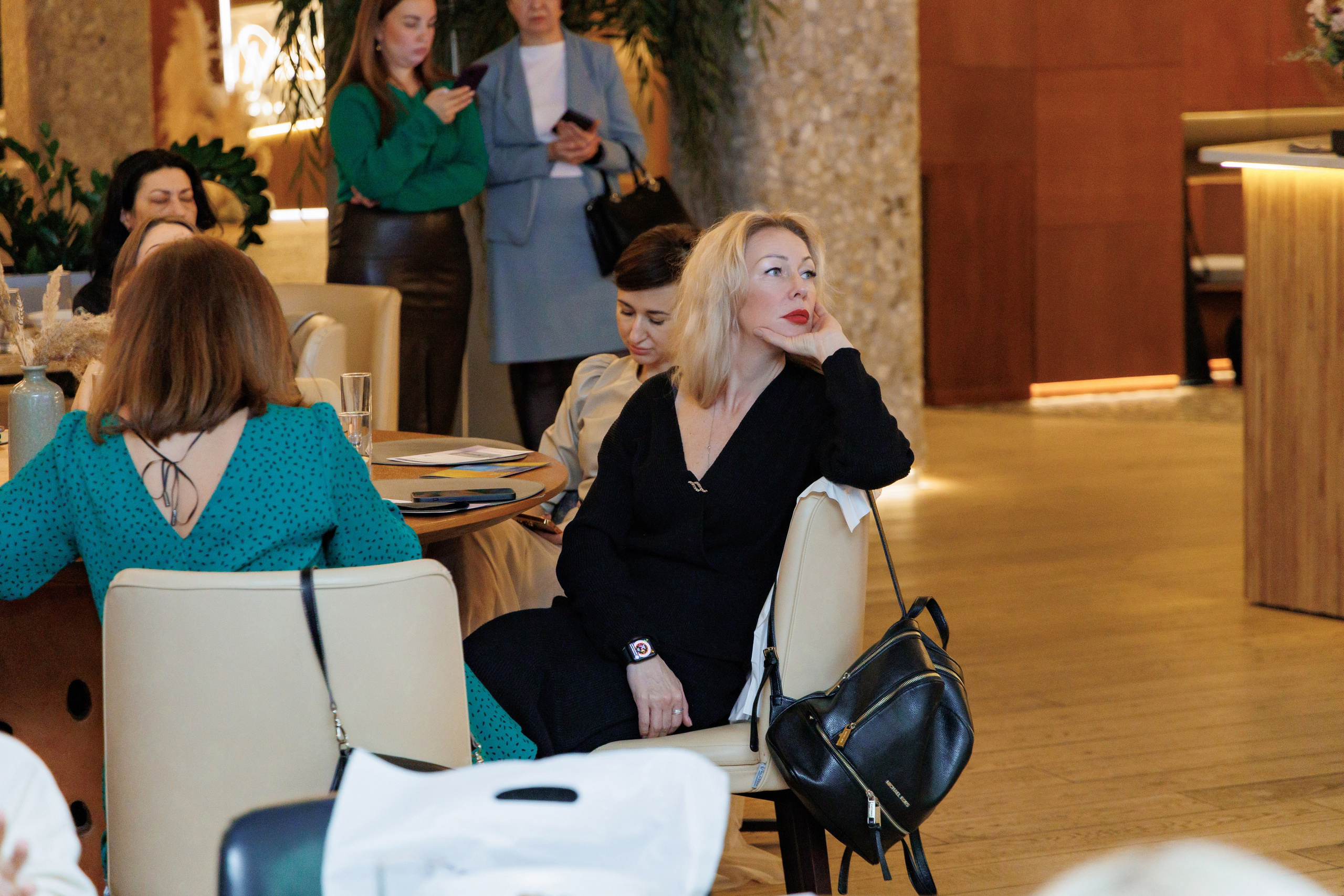 Дизайнер года. Фотограф, видеограф