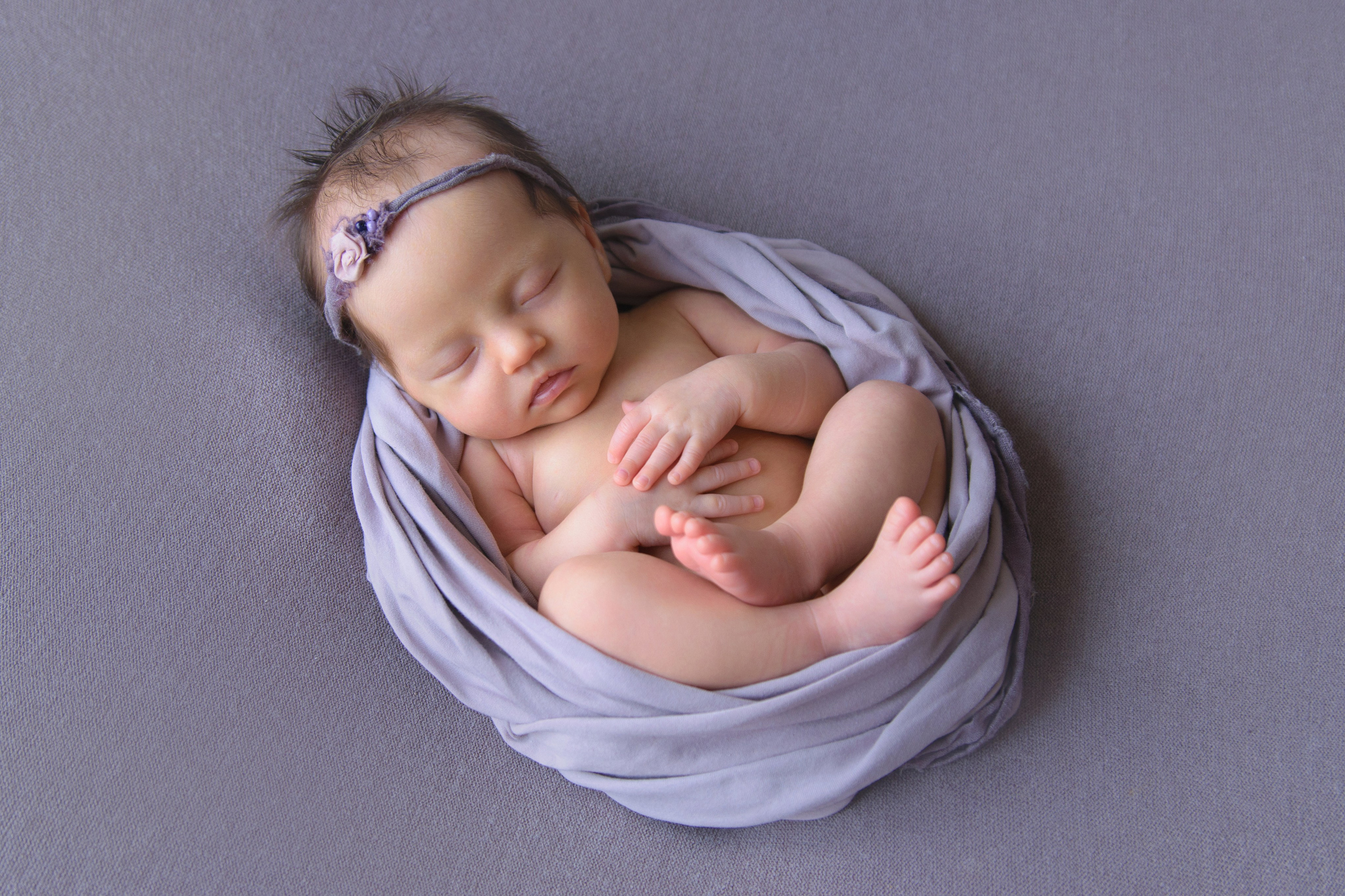 Newborn. Ада Колесова newborn фотограф, детский и семейный фотограф, в ожидании чуда