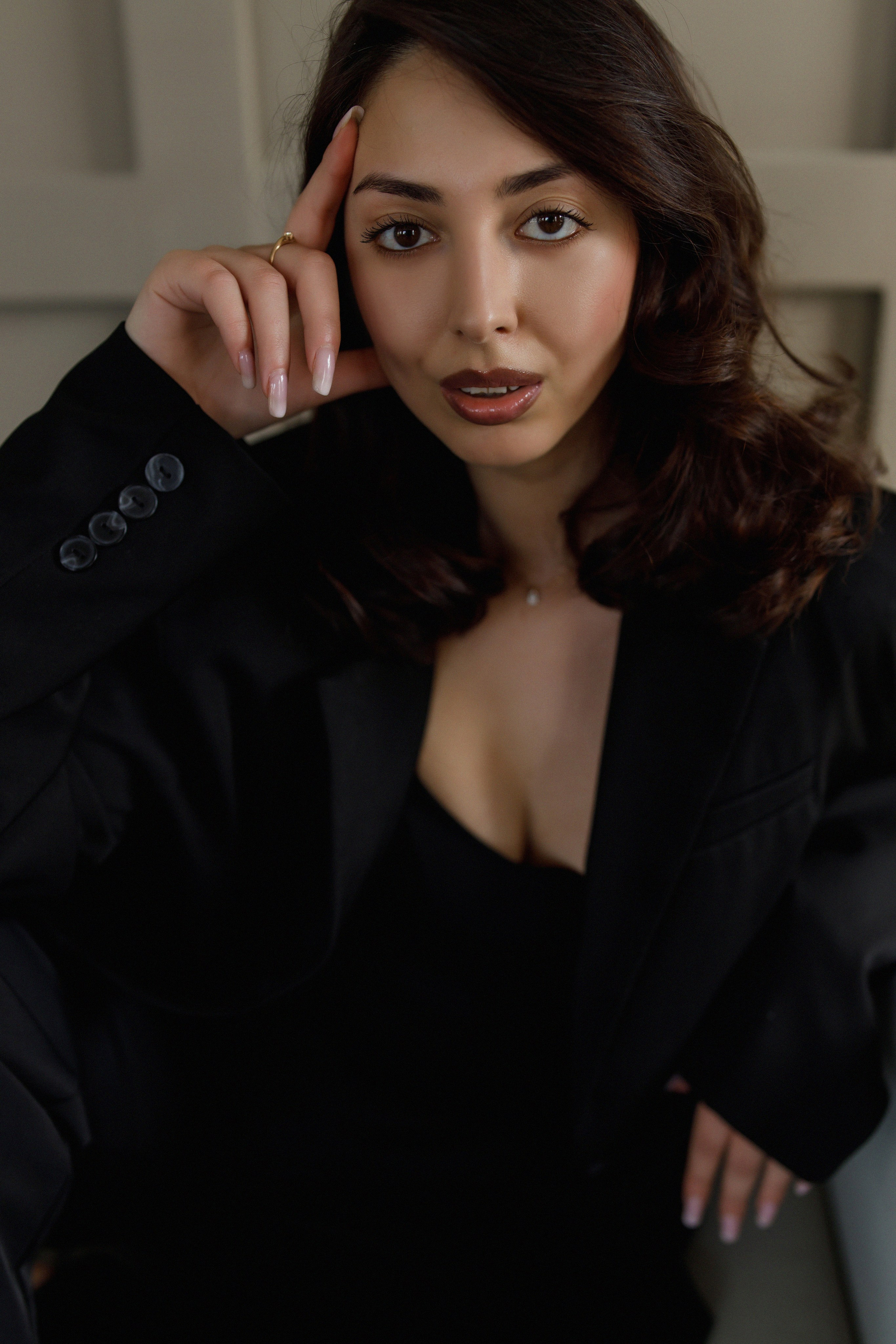 Татьяна. Свадебный и семейный фотограф в Казани и Волжске