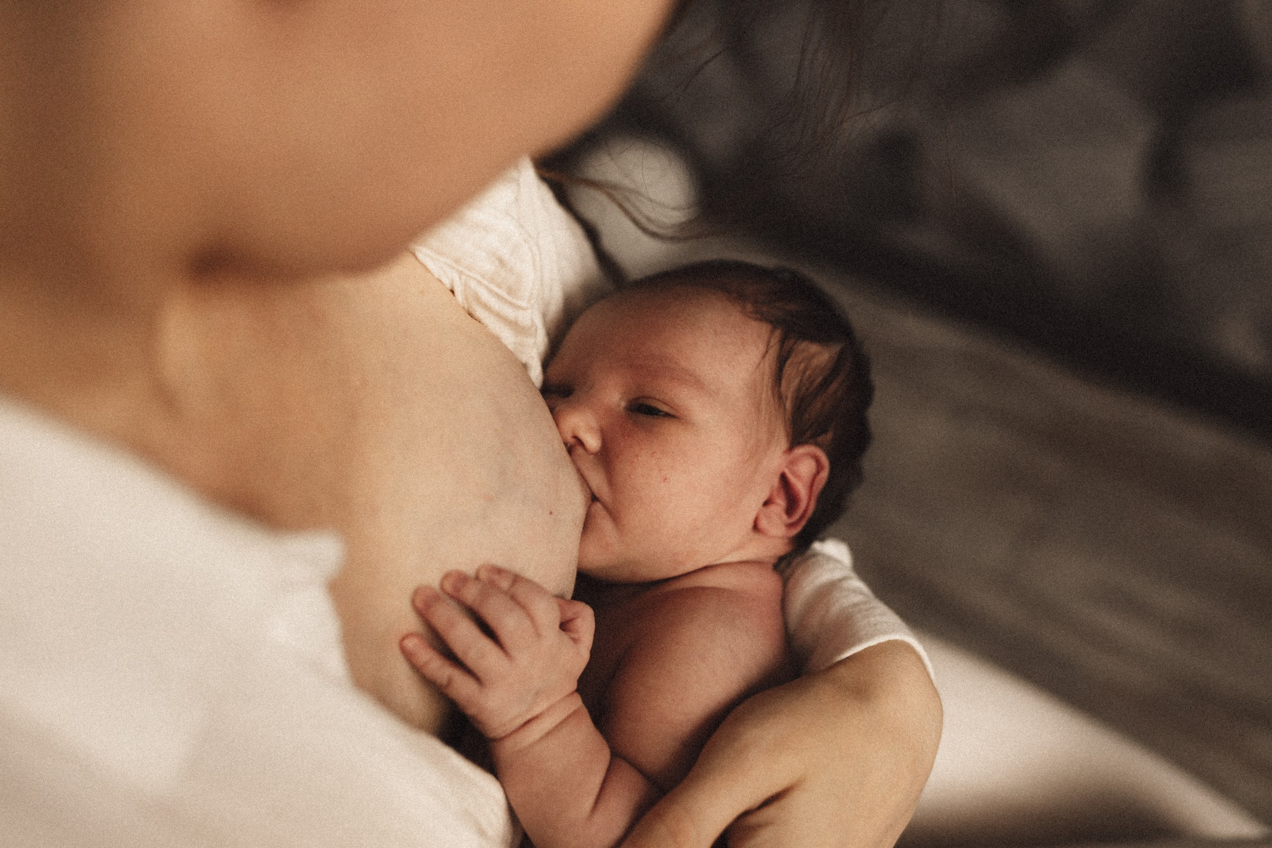 Семейные. Индивидуальный фотограф Новосибирск Настя