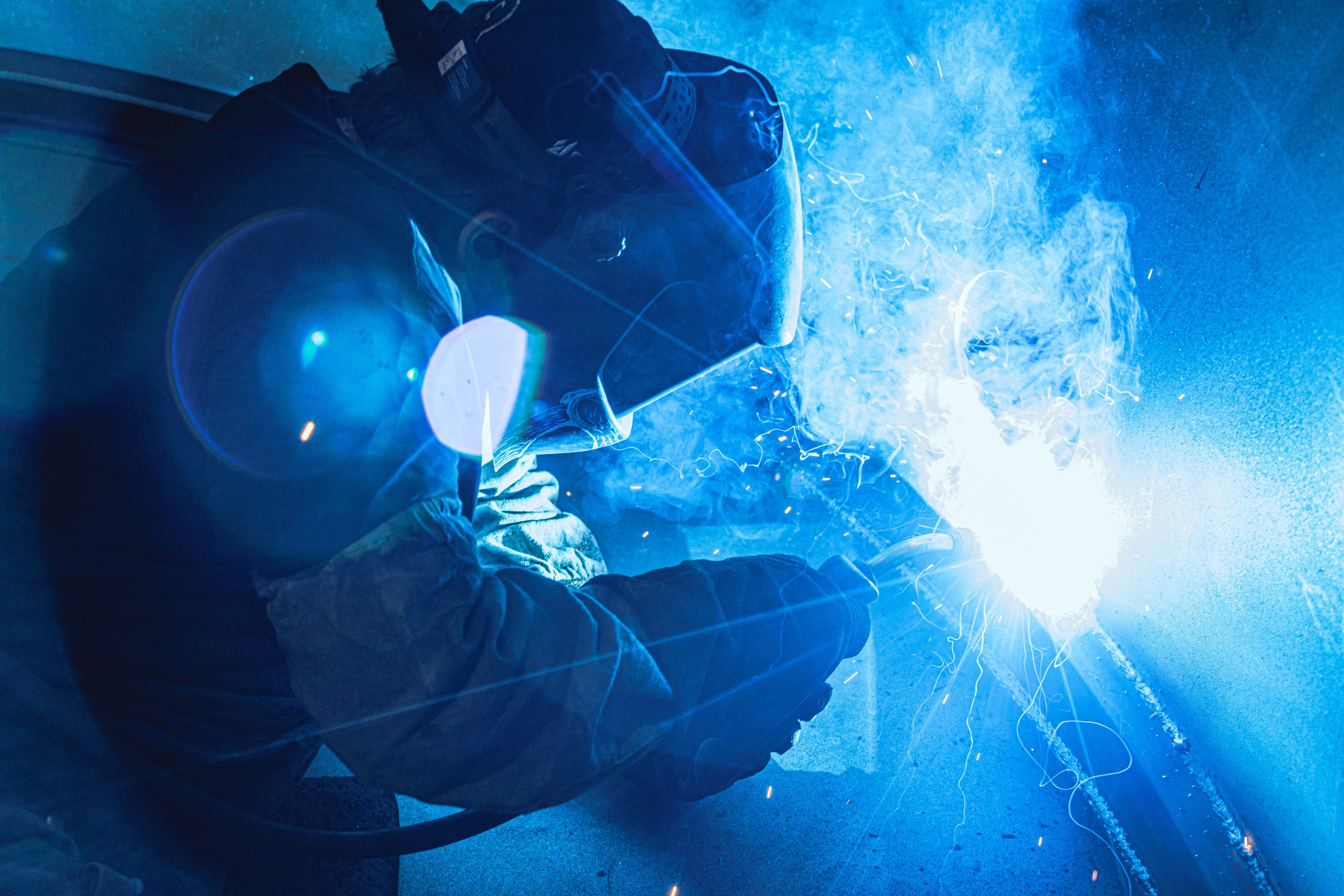 Репортажи. Фотограф людей в Красноярске. Татьяна Вишневская