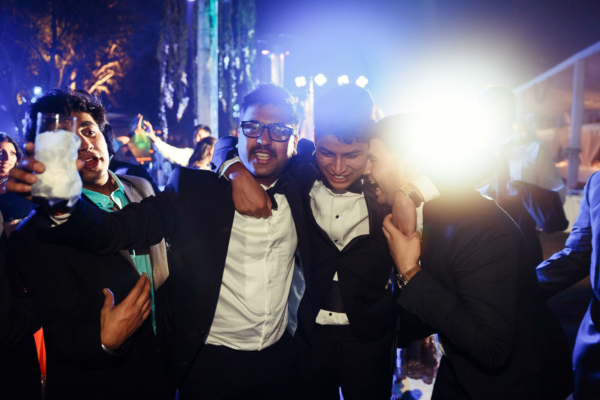 Свадьба в Индии, 1 и 2 день, свадебный репортаж. Свадебный фотограф в Санкт-Петербурге и Москве Андрей Нестеров