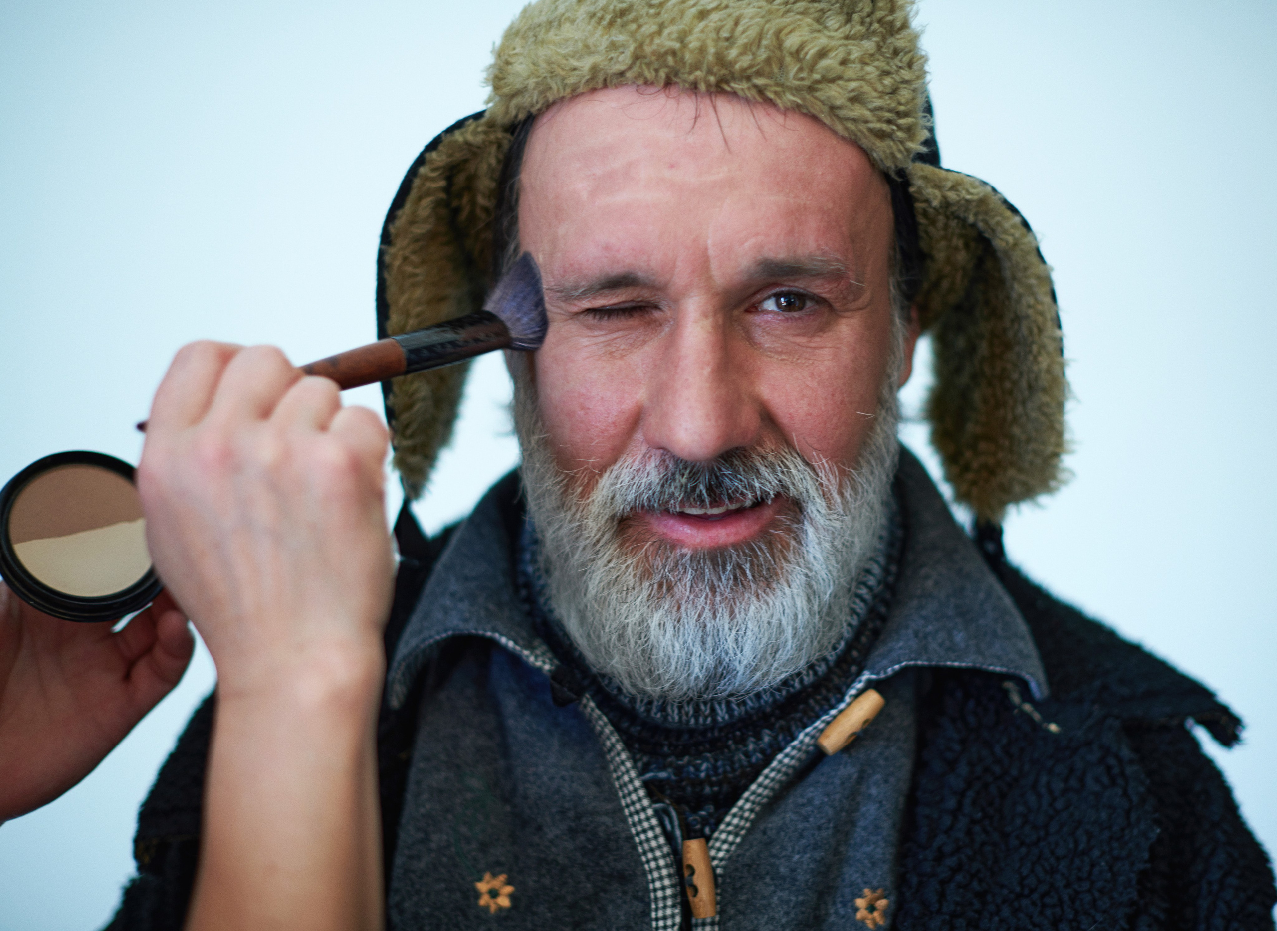 PORTRAIT. Www.apowerstudio.com