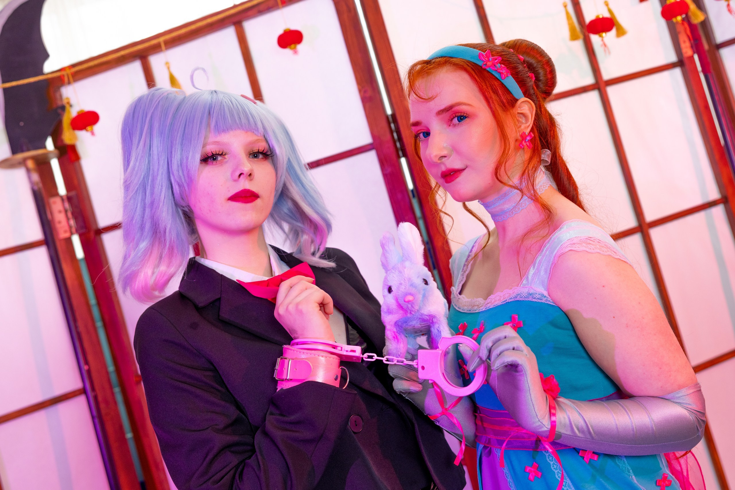 Юки, но Одори 15. Фотограф в Туле Крупский АнДРей. Фотостудия «КАДР71» в Туле