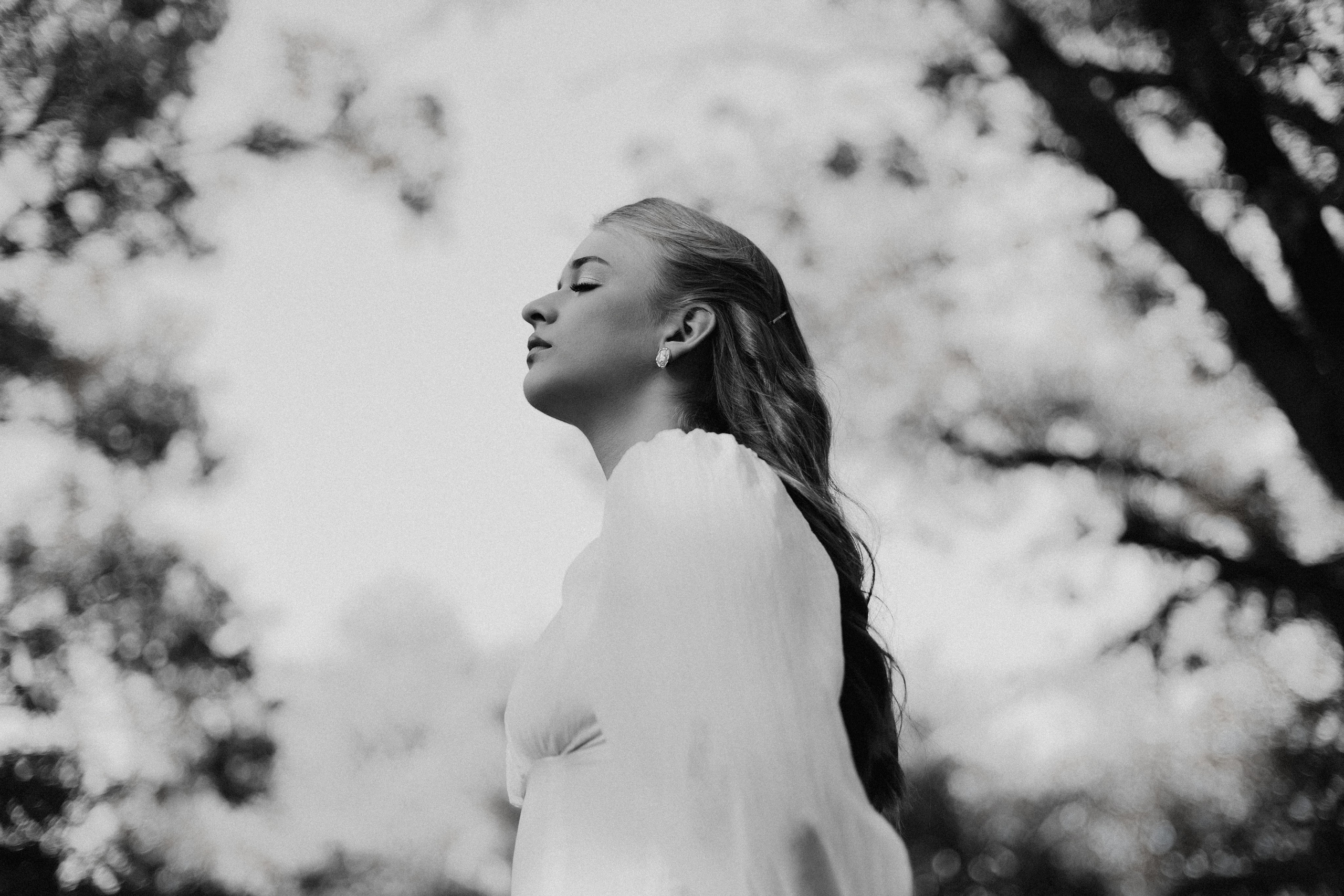 Юлия. Свадебный фотограф Максим Яненко в Волгограде