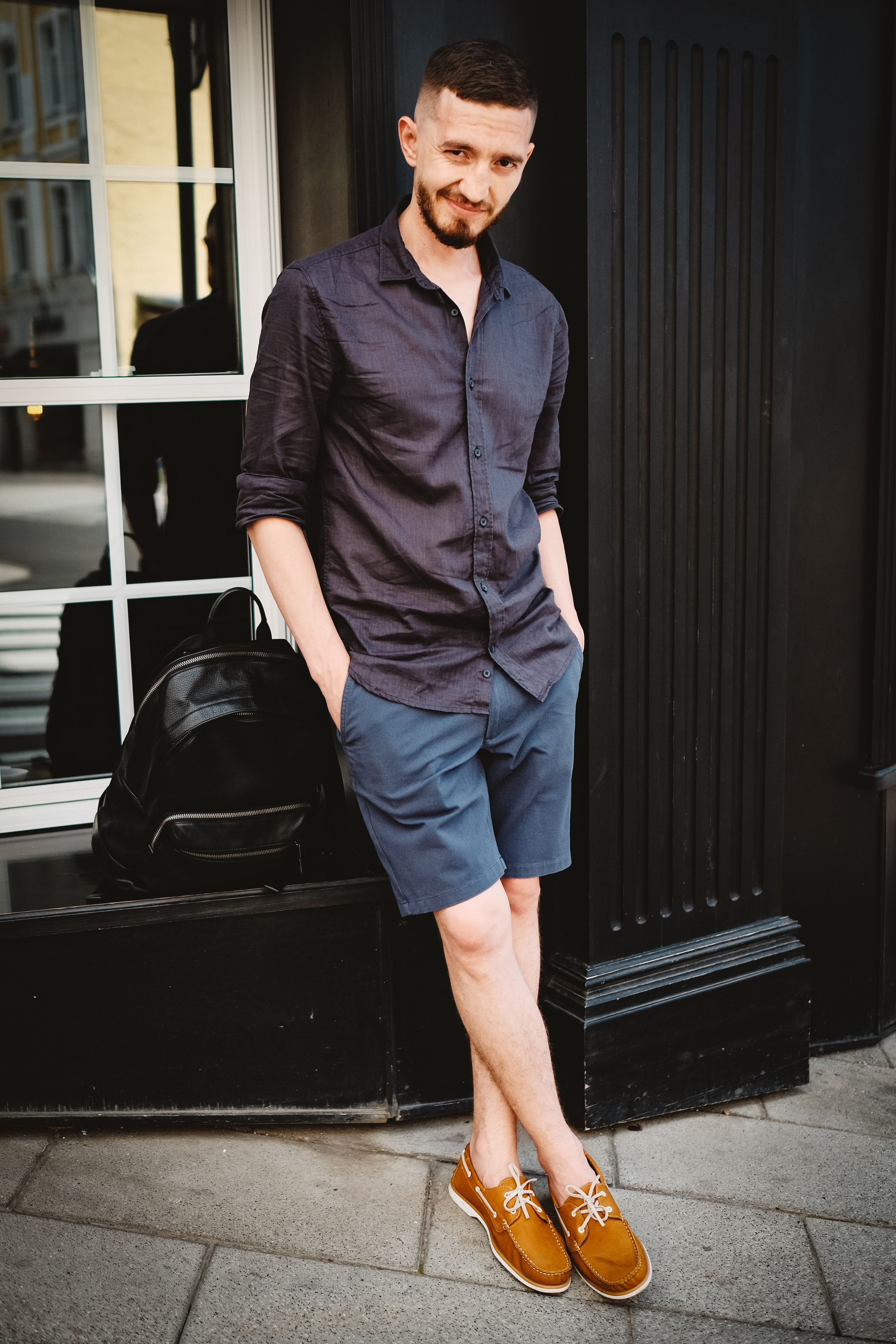 Лилия и Альберт. Фотограф Михаил Ерохин | Москва