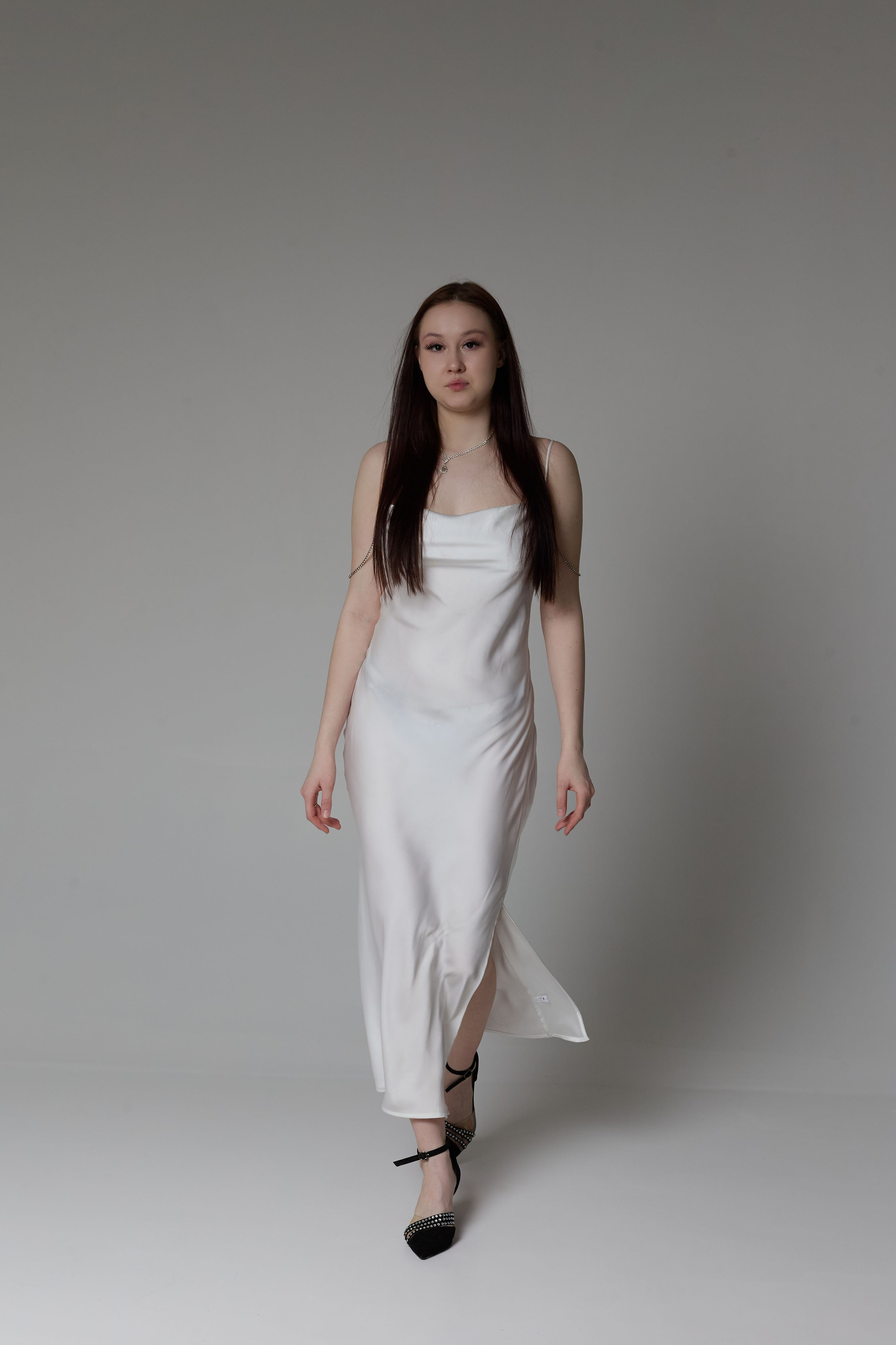 Анастасия. Dariadrugova.ru