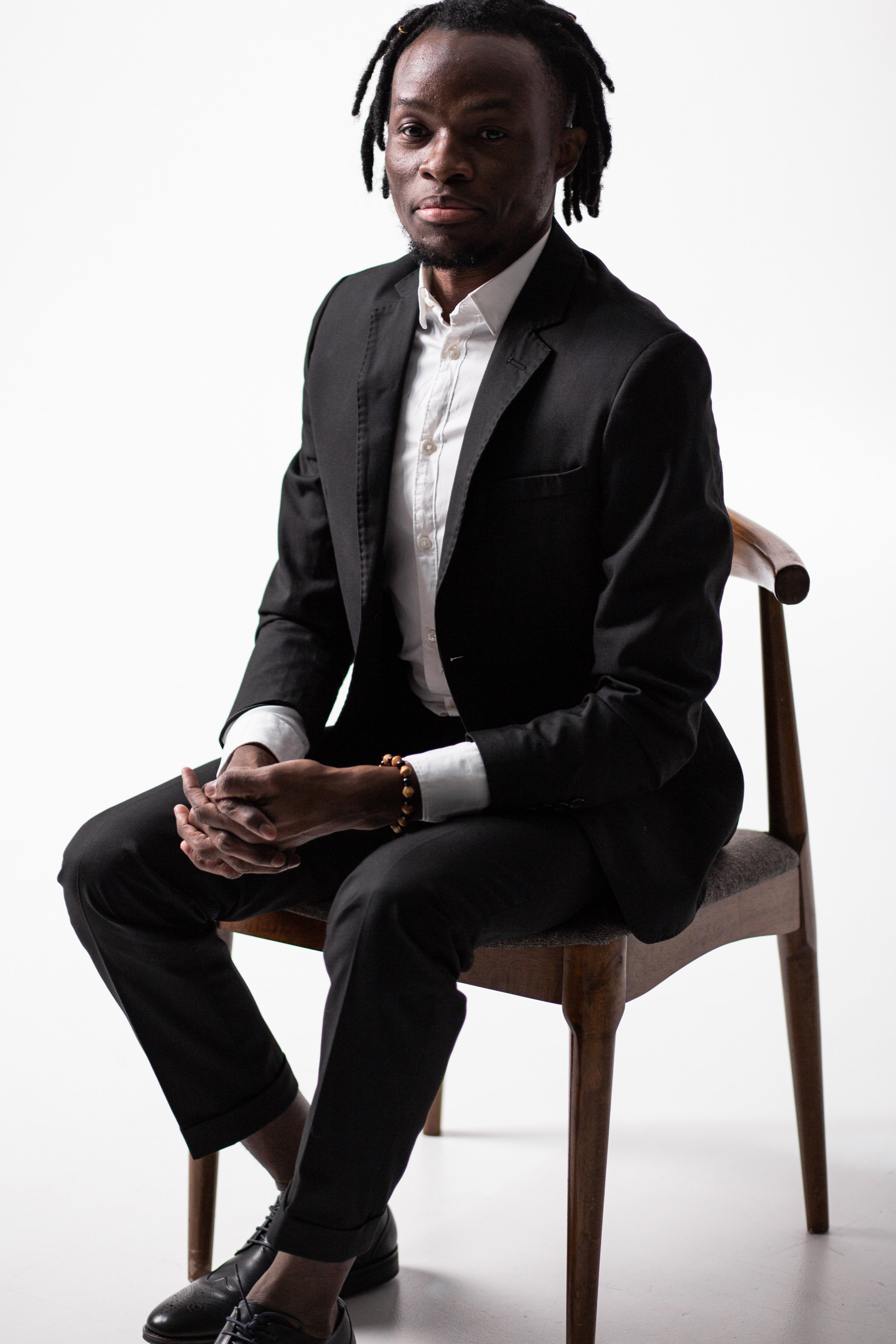 Фотосессия Кирилла и Алекса. Фотограф в Москве Анна Яковлева