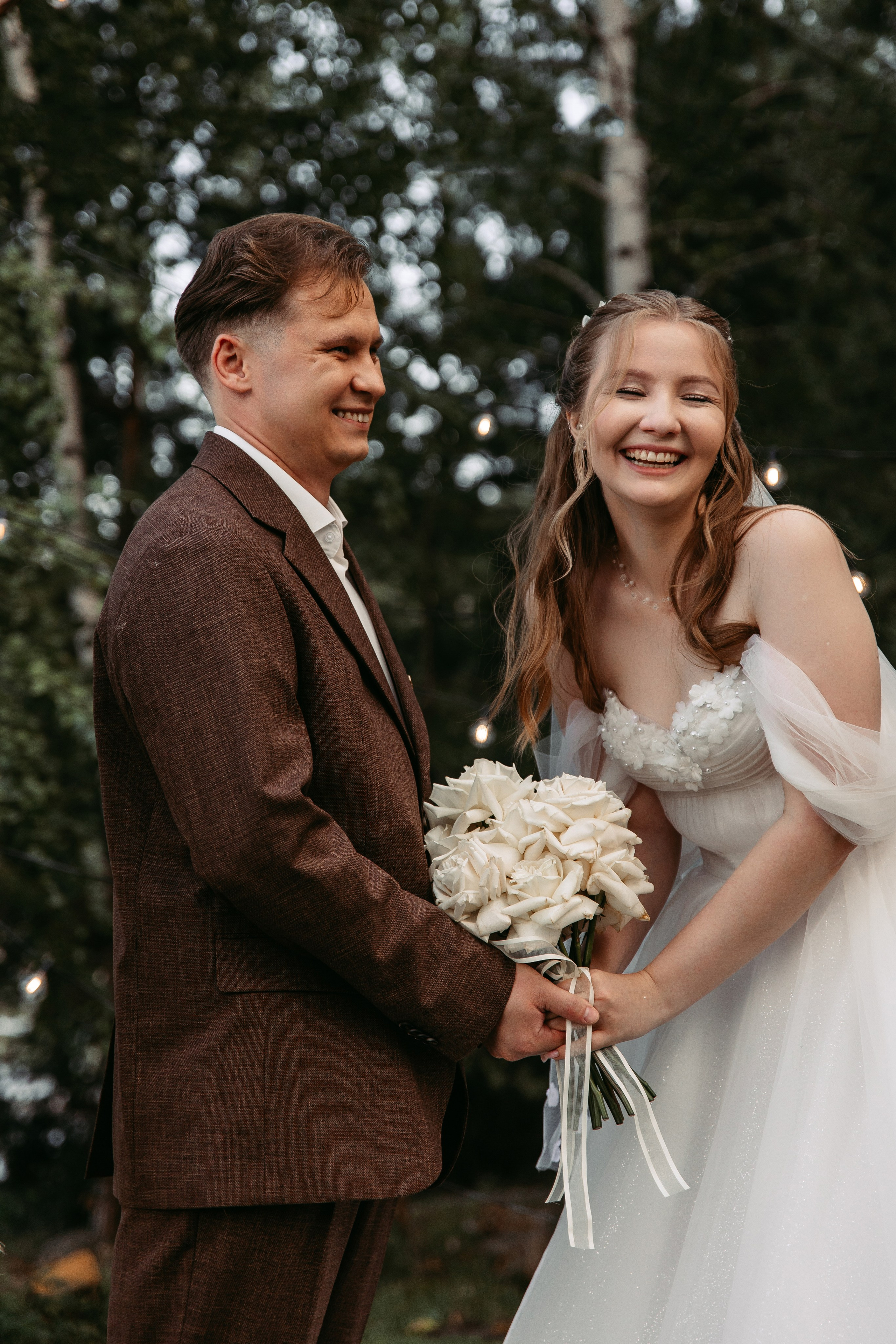 Михаил & Ксения. Свадебный ФОТОГРАФ и ВИДЕОГРАФ Ульяновск