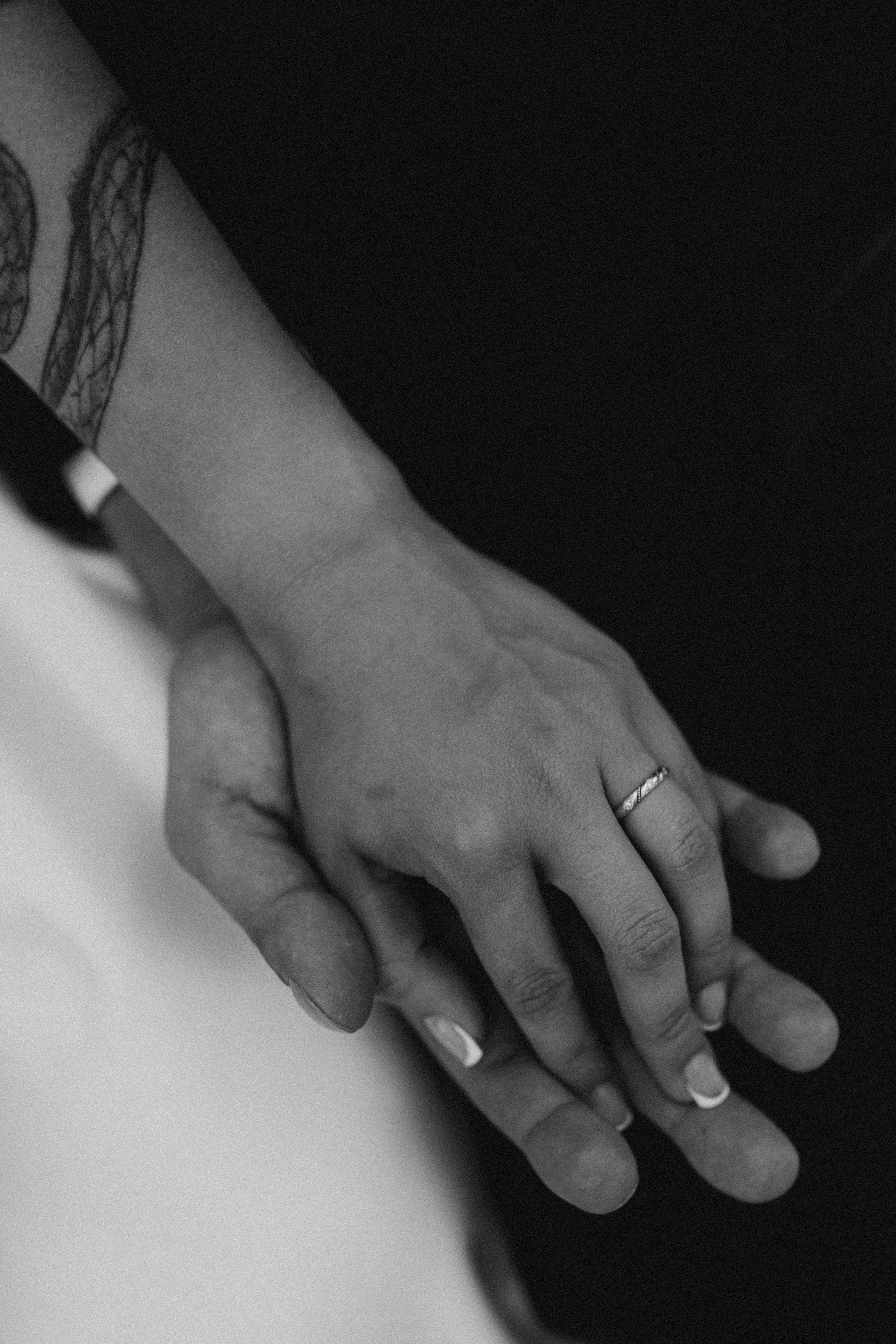 Виктория & Лев. Фотограф НОГИНСК, Москва, Анастасия Белая