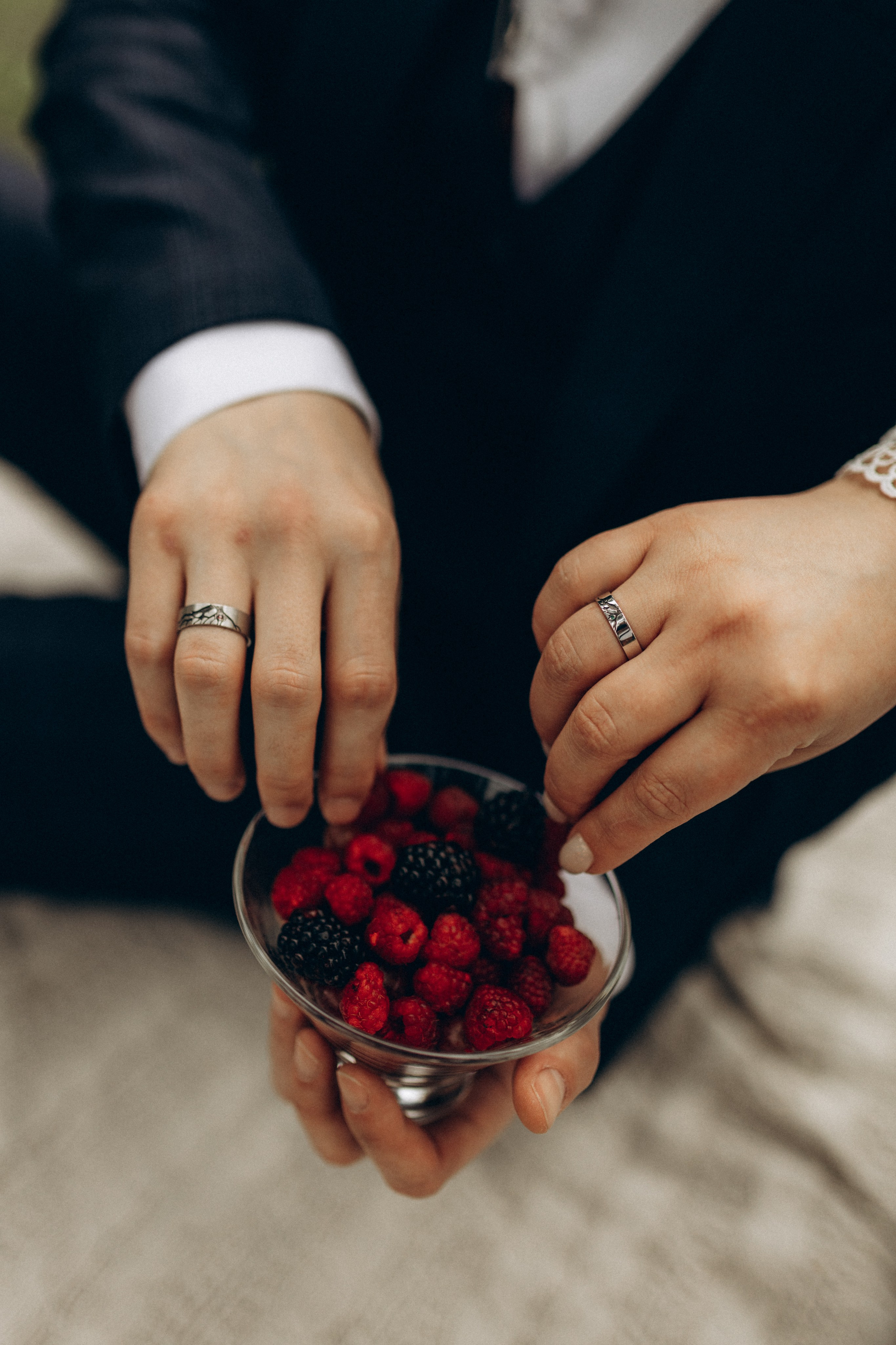 Карина & Александр. Фотограф НОГИНСК, Москва, Анастасия Белая