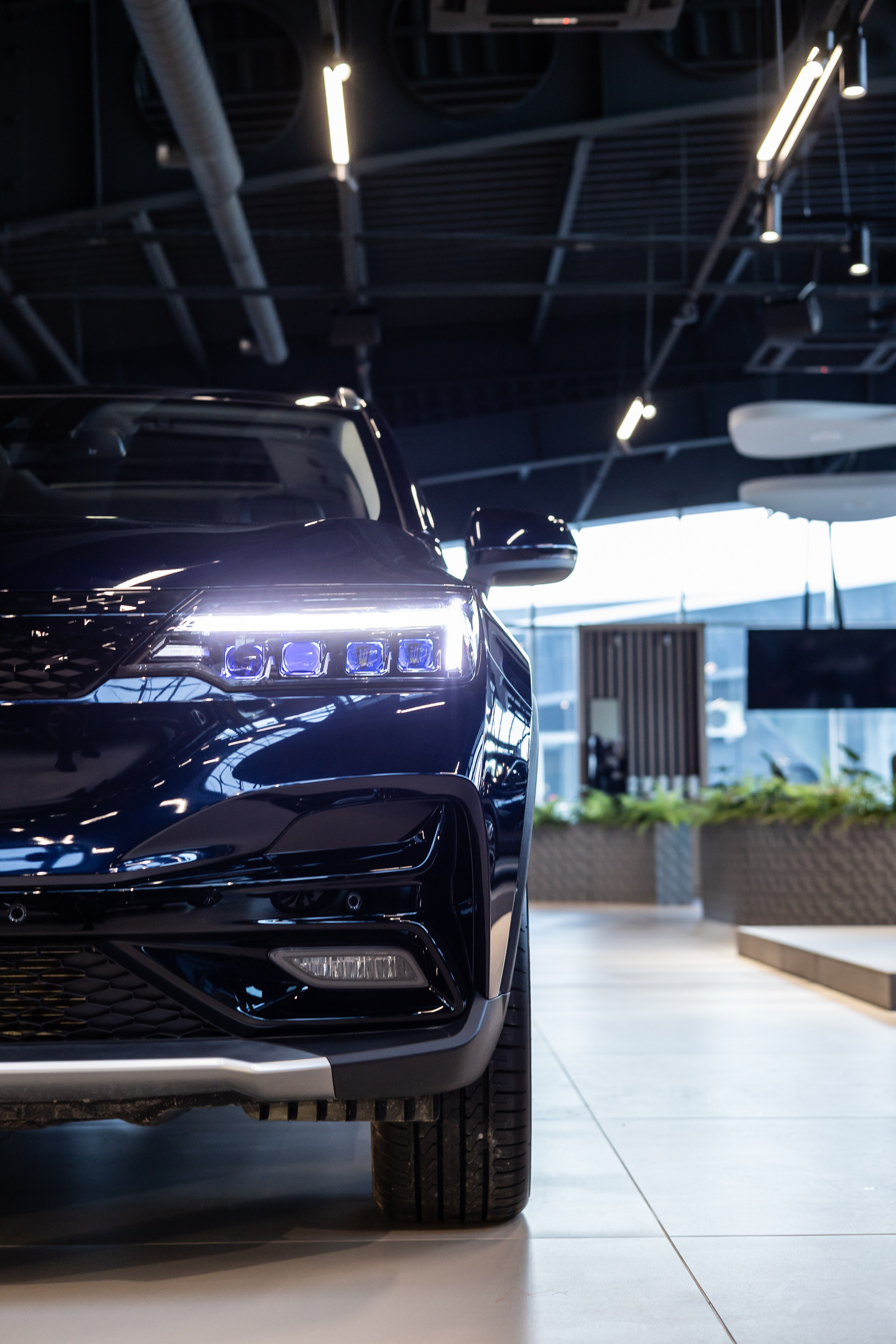 Electrocars. Фотограф свадебный, репортажный, индивидуальный, фото для маркетплейсов, брендов, автосалонов