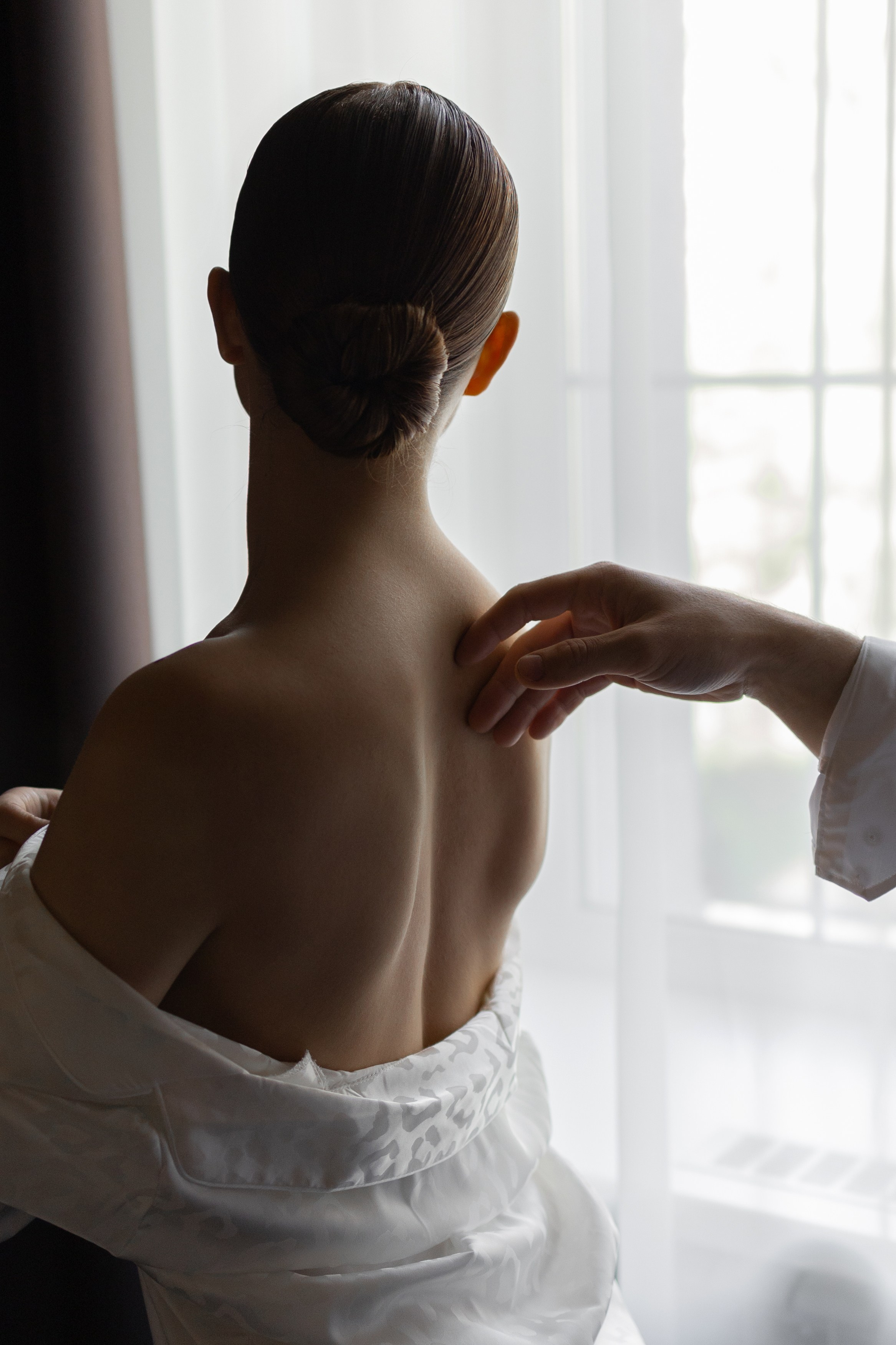 Kirill & Arina. Фотограф свадебный, репортажный, индивидуальный, фото для маркетплейсов, брендов, автосалонов