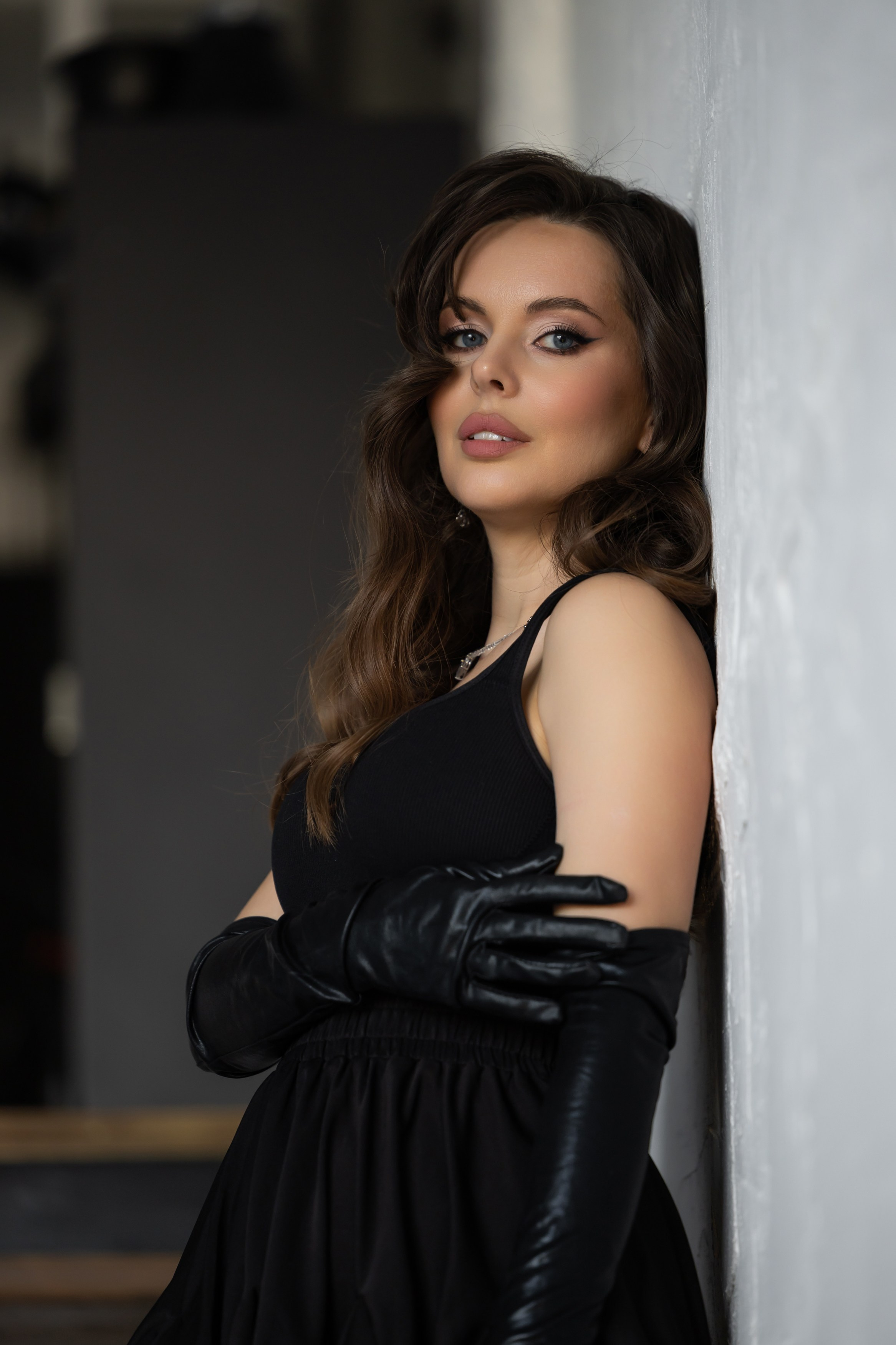 Ольга. Фотограф свадебный, репортажный, индивидуальный, фото для маркетплейсов, брендов, автосалонов