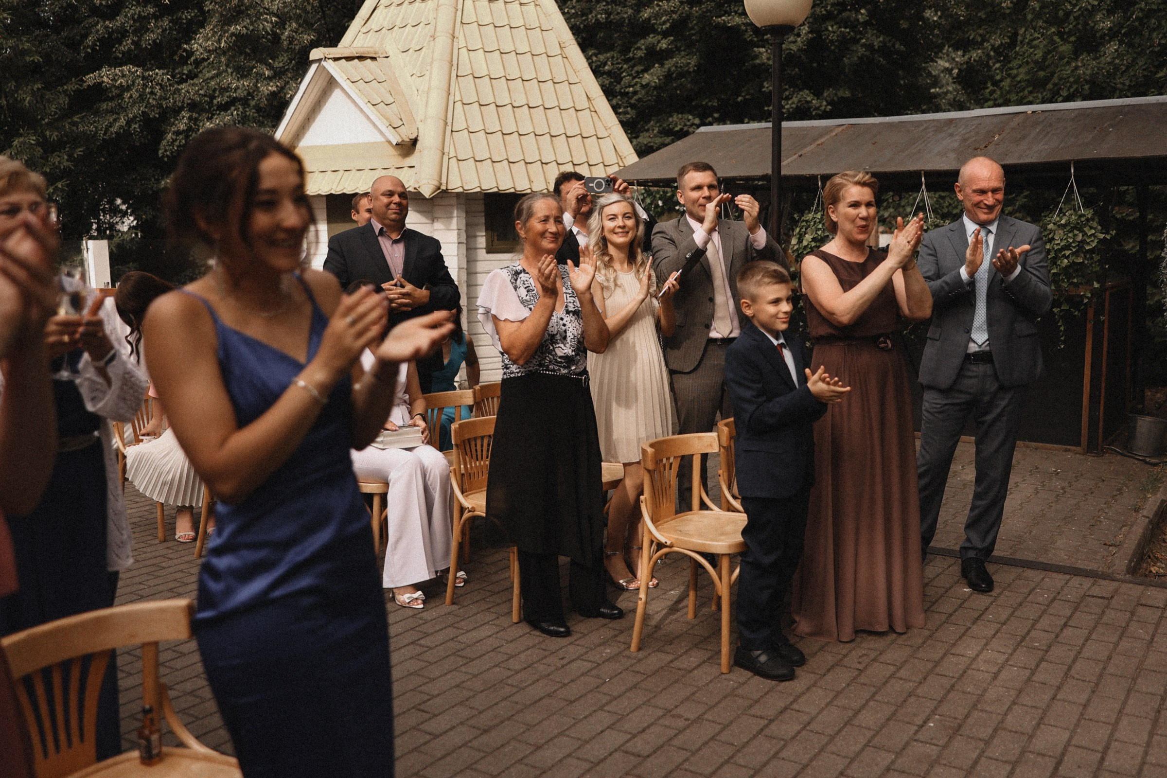 Lu. Свадебный фотограф в Ярославле Илья Жуков