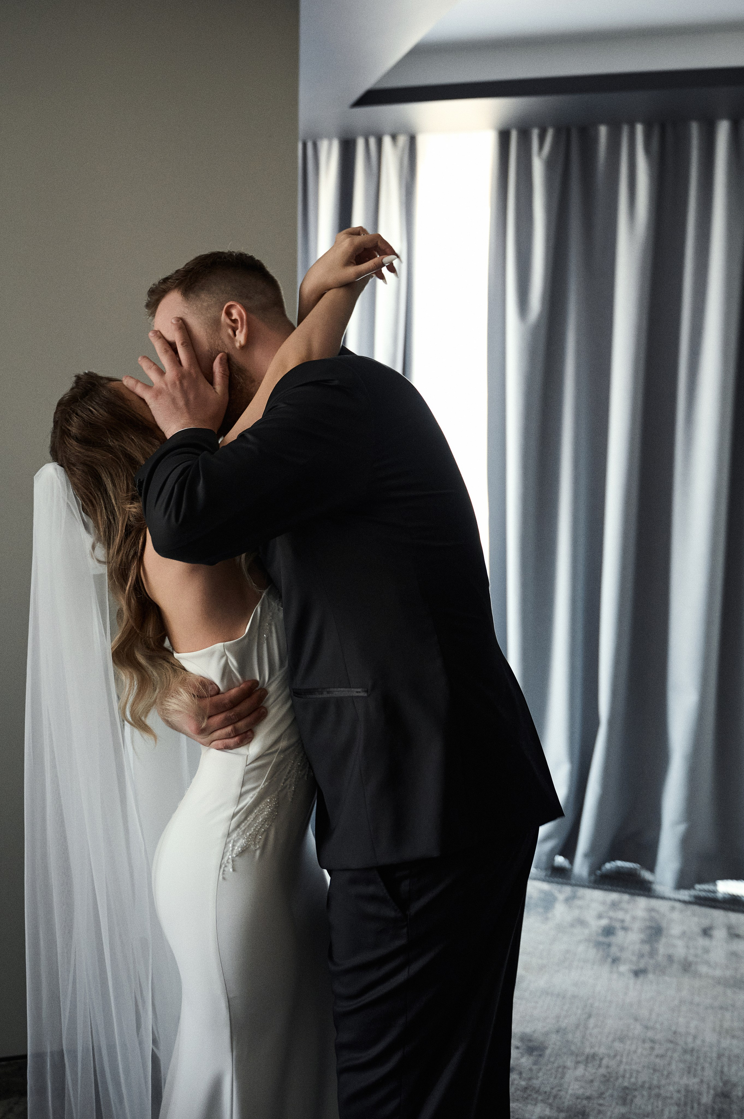 Свадебная съемка Брянск Москва Свадебный фотограф фотограф на свадьбу  фотограф Орел. Свадебный и портретный фотограф в Брянске Скепская Лилия