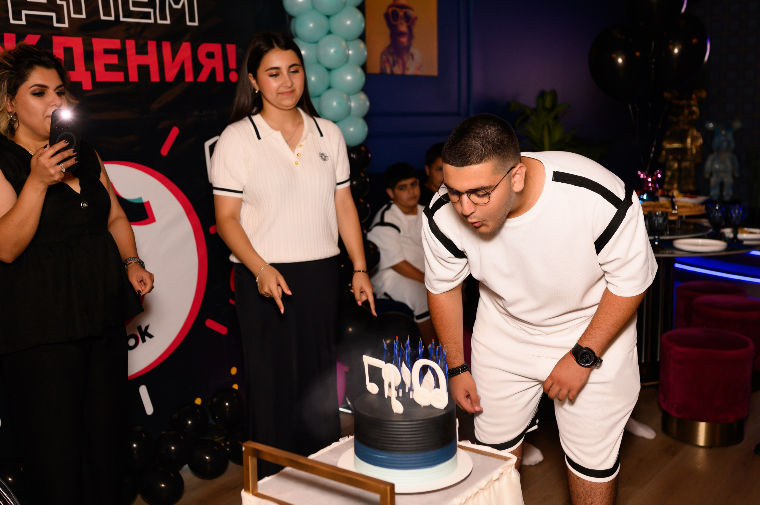 12.07.25. Свадебный и семейный фотограф в Краснодаре