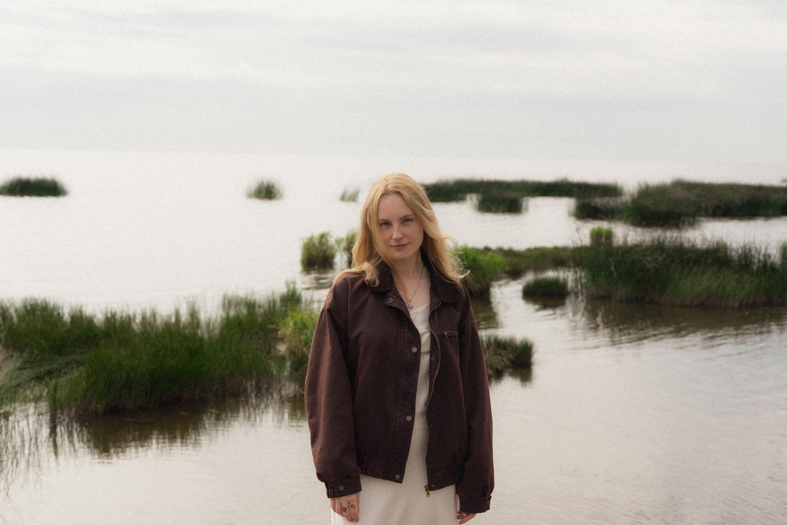 ЮЛЯ. Дина Альбур | Фотограф в Санкт-Петербурге