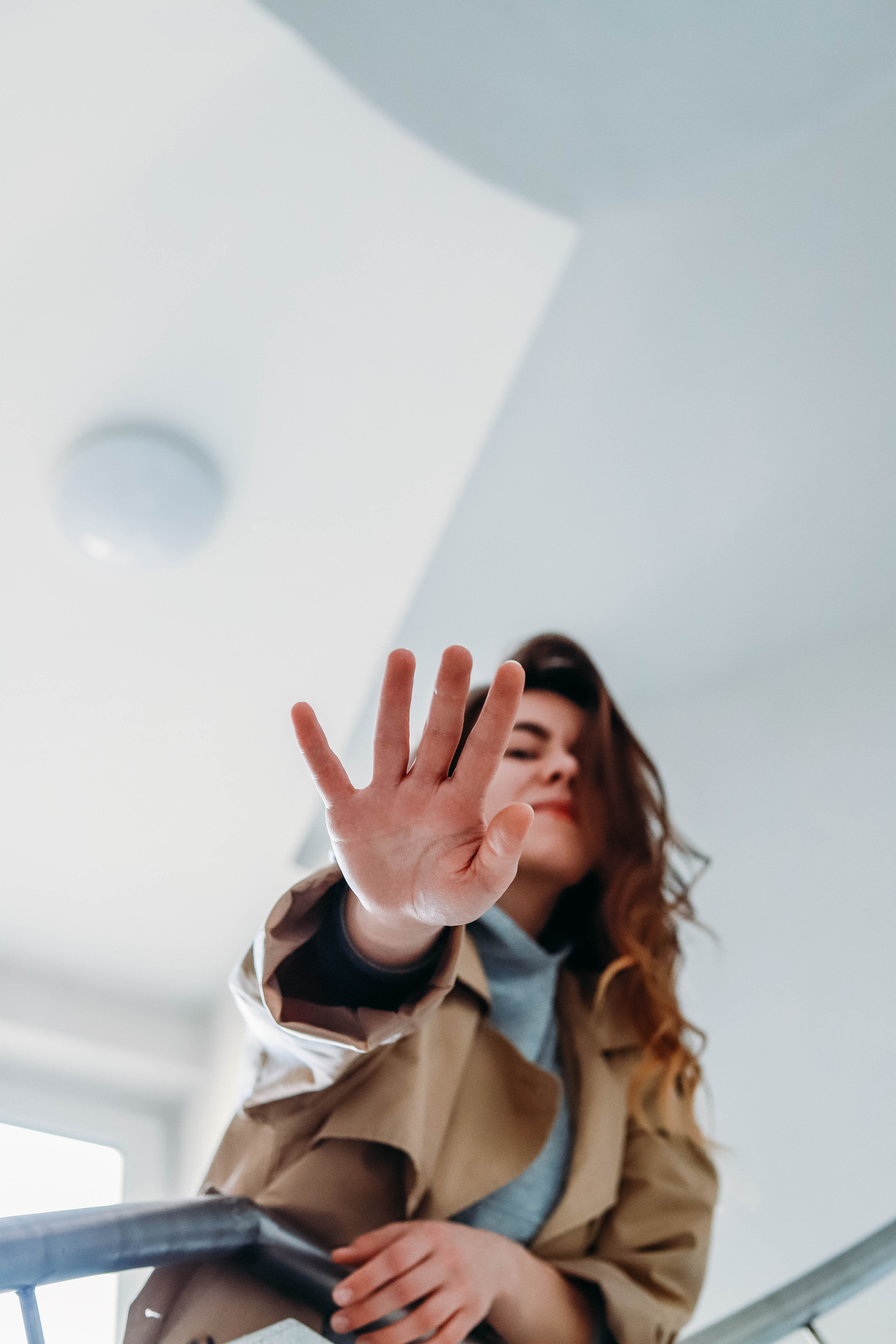 Виктория. Женский/Детский фотограф в Симферополе Вероника Слепогина