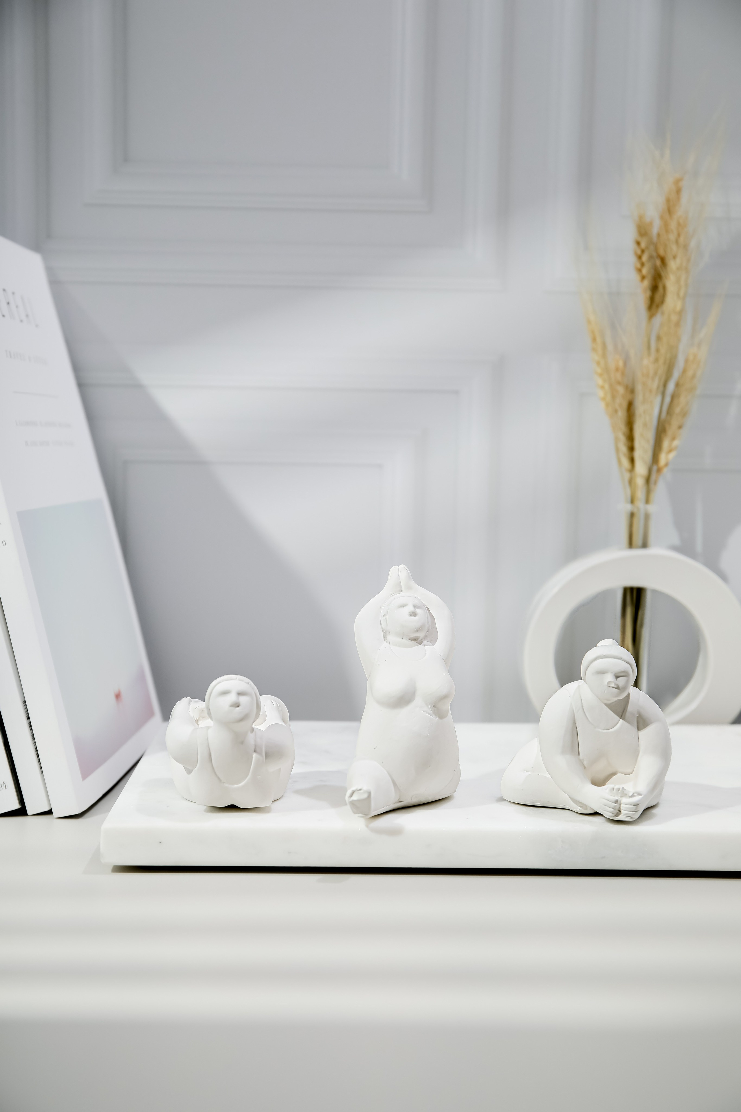 Товары для дома. Руденко Дарья предметный фотограф, Москва