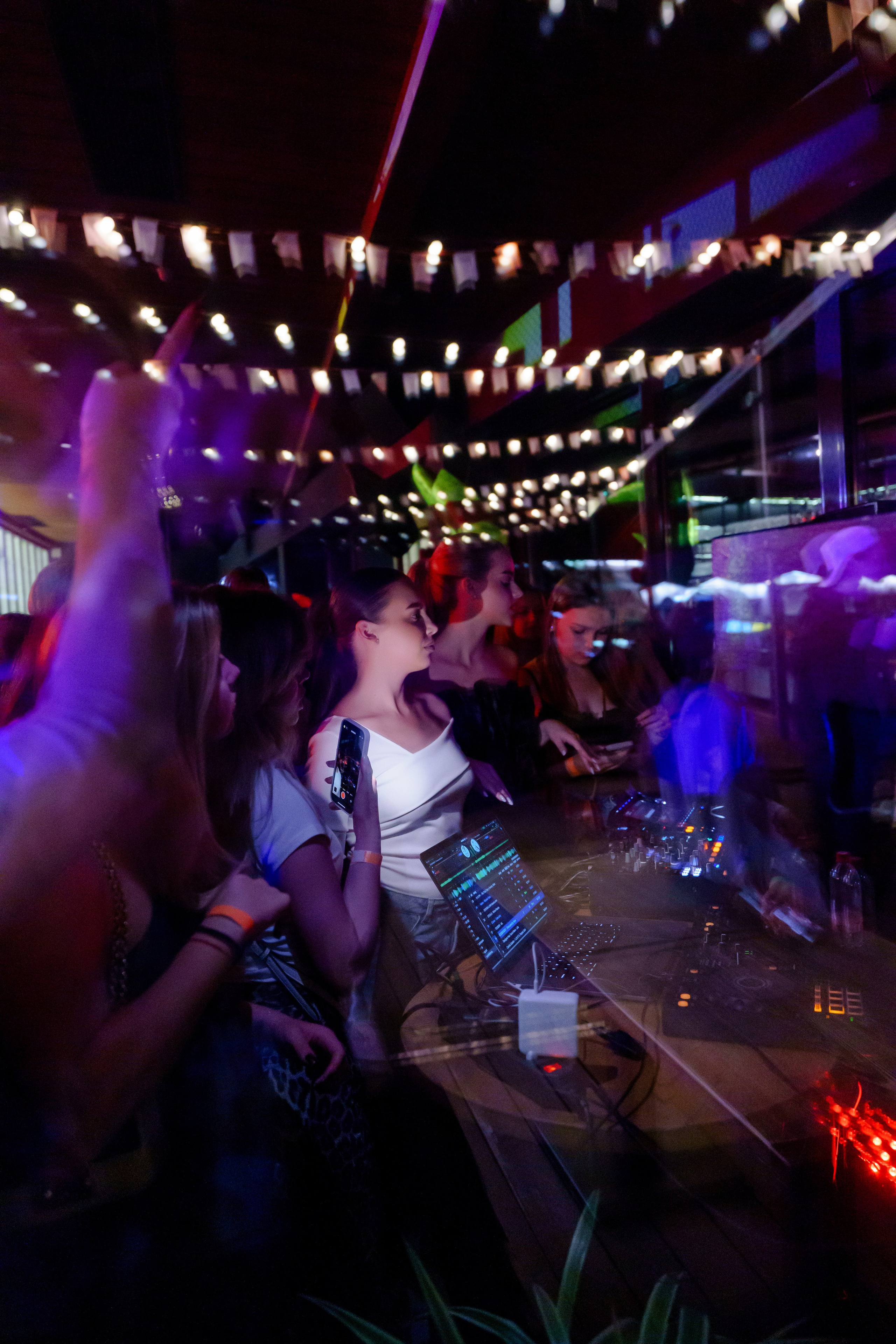 Фотограф в Красную поляну. Репортажный фотограф Москва Сергей Дружинин