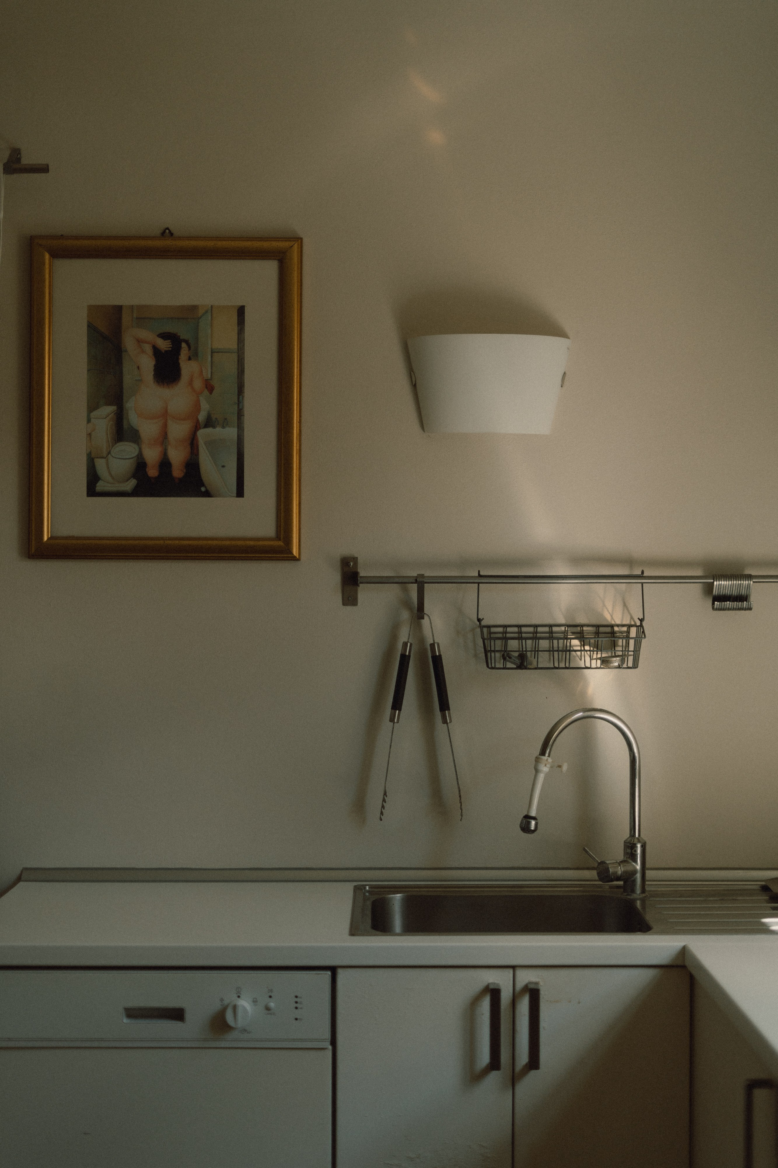 Relais Villa Isabel | Pietrasanta