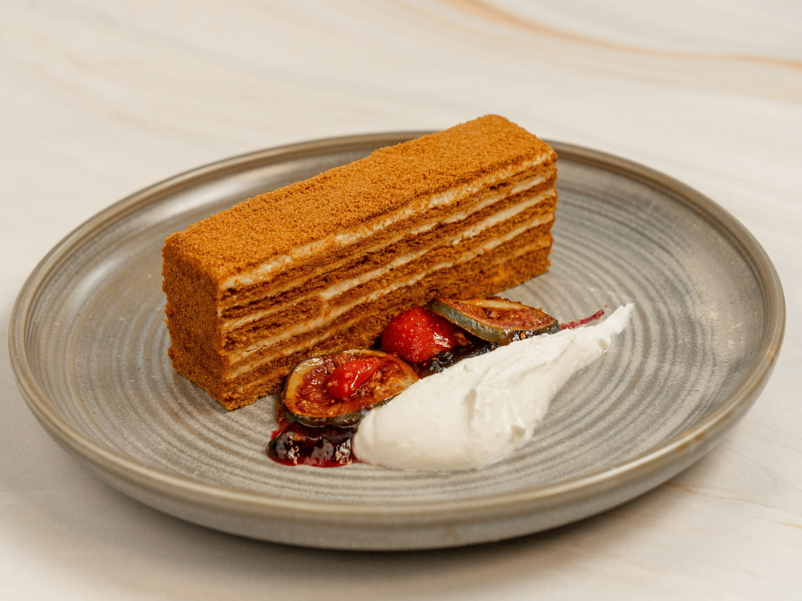 Еда. Andranik Antonyan Portfolio