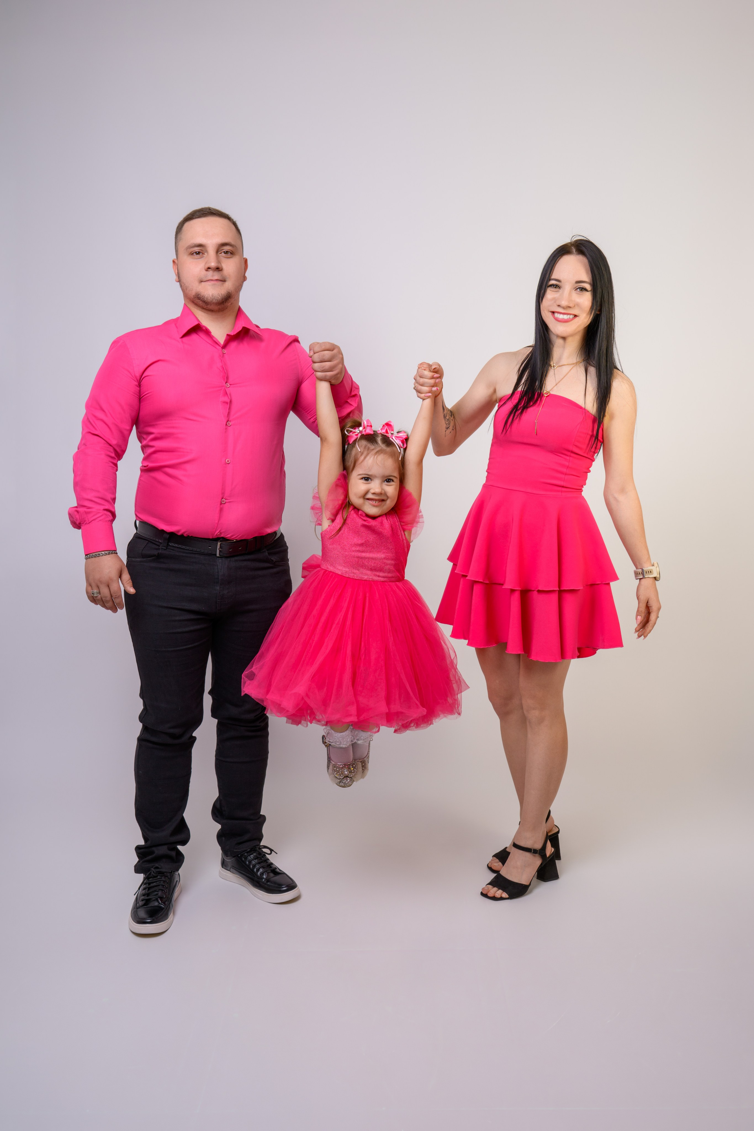 Семейная фотосессия Ростов-на-дону фотограф ростов фото гуково фотосессия для семьи яркие фото фотограф Григорий Новиков novikov.foto. Фотограф Гуково Григорий Новиков novikov.foto