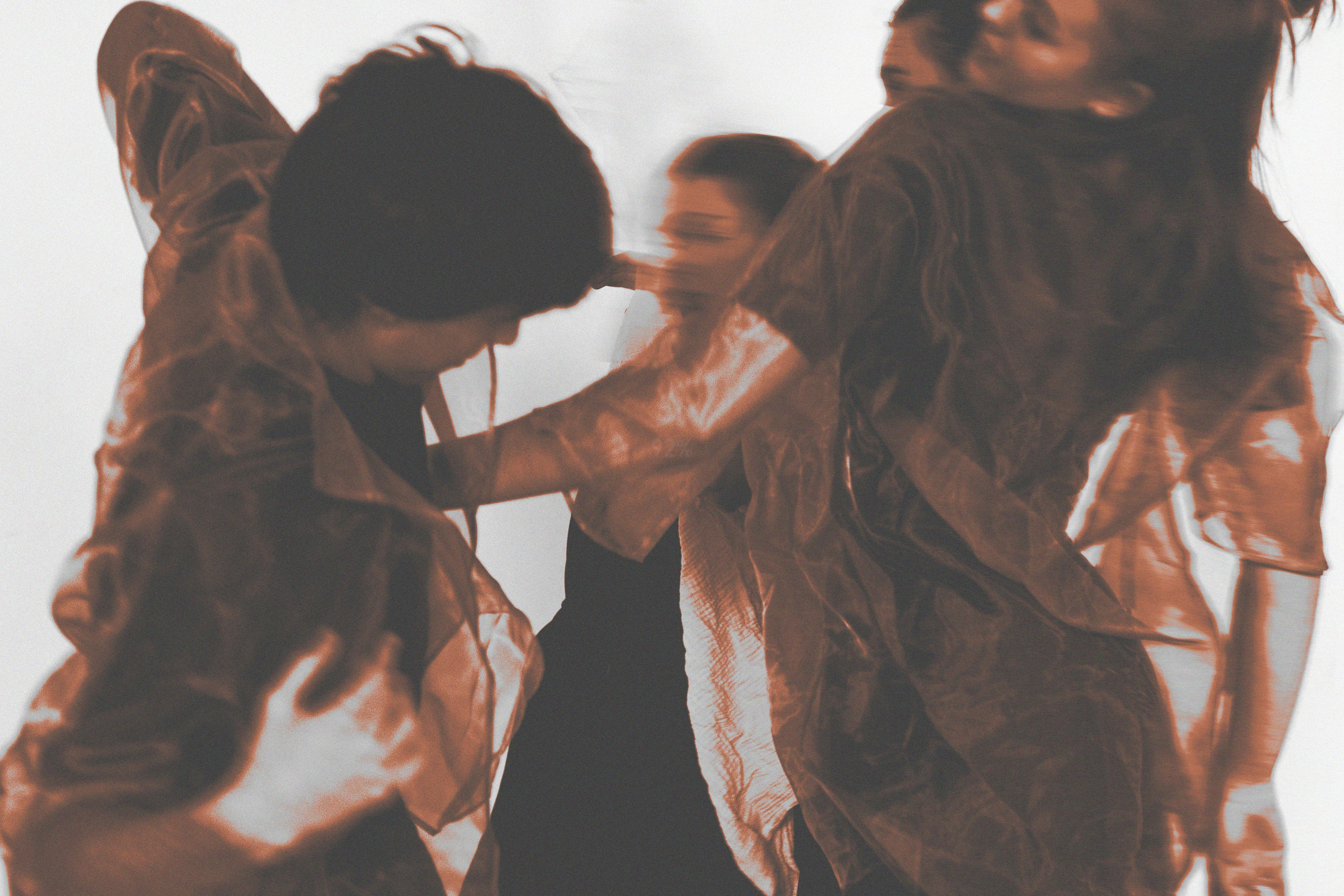 INFLUENCER GAME. KSENIYA YATC