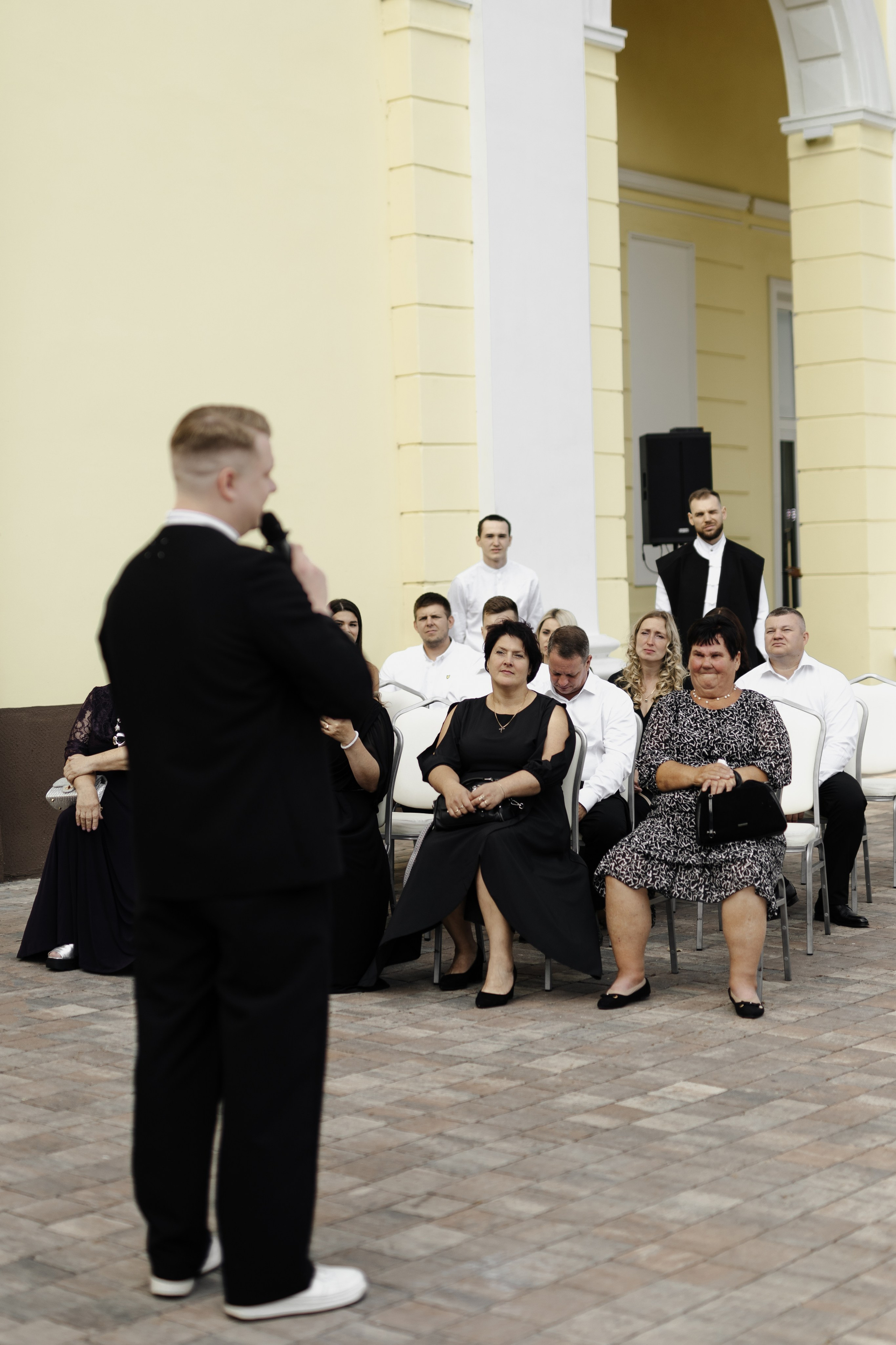 Свадьба Антона и Татьяны. Фотограф Кольчугино/Владимир/Москва Елизавета Иода