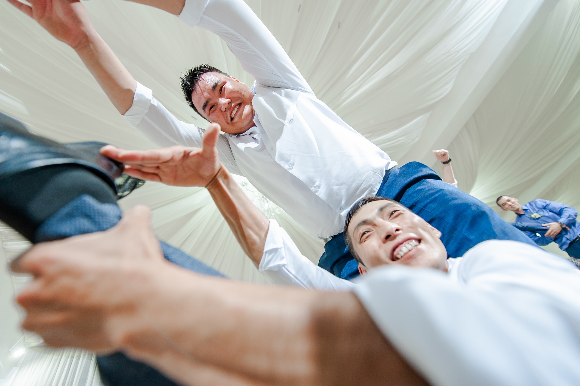 24 июля 2021. Анонс свадьбы. Свадебный и семейный фотограф в Омске Мормулев Михаил