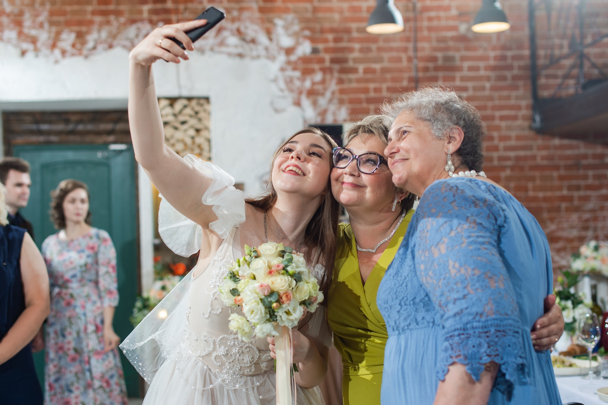 22 июля 2021. Анонс свадьбы. Свадебный и семейный фотограф в Омске Мормулев Михаил