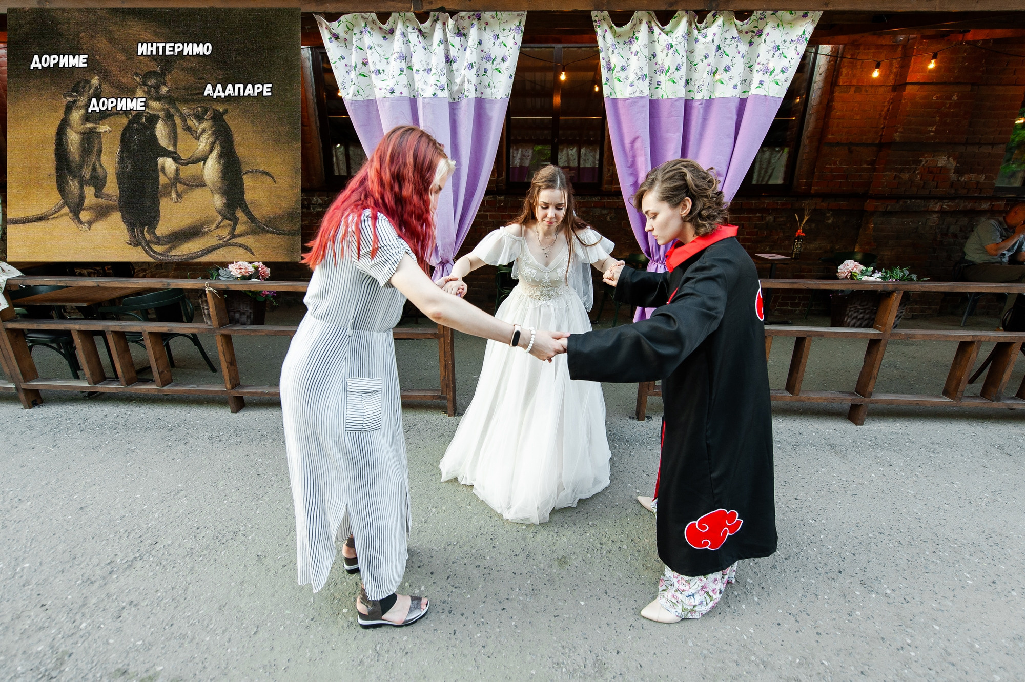 22 июля 2021. Анонс свадьбы. Свадебный и семейный фотограф в Омске Мормулев Михаил