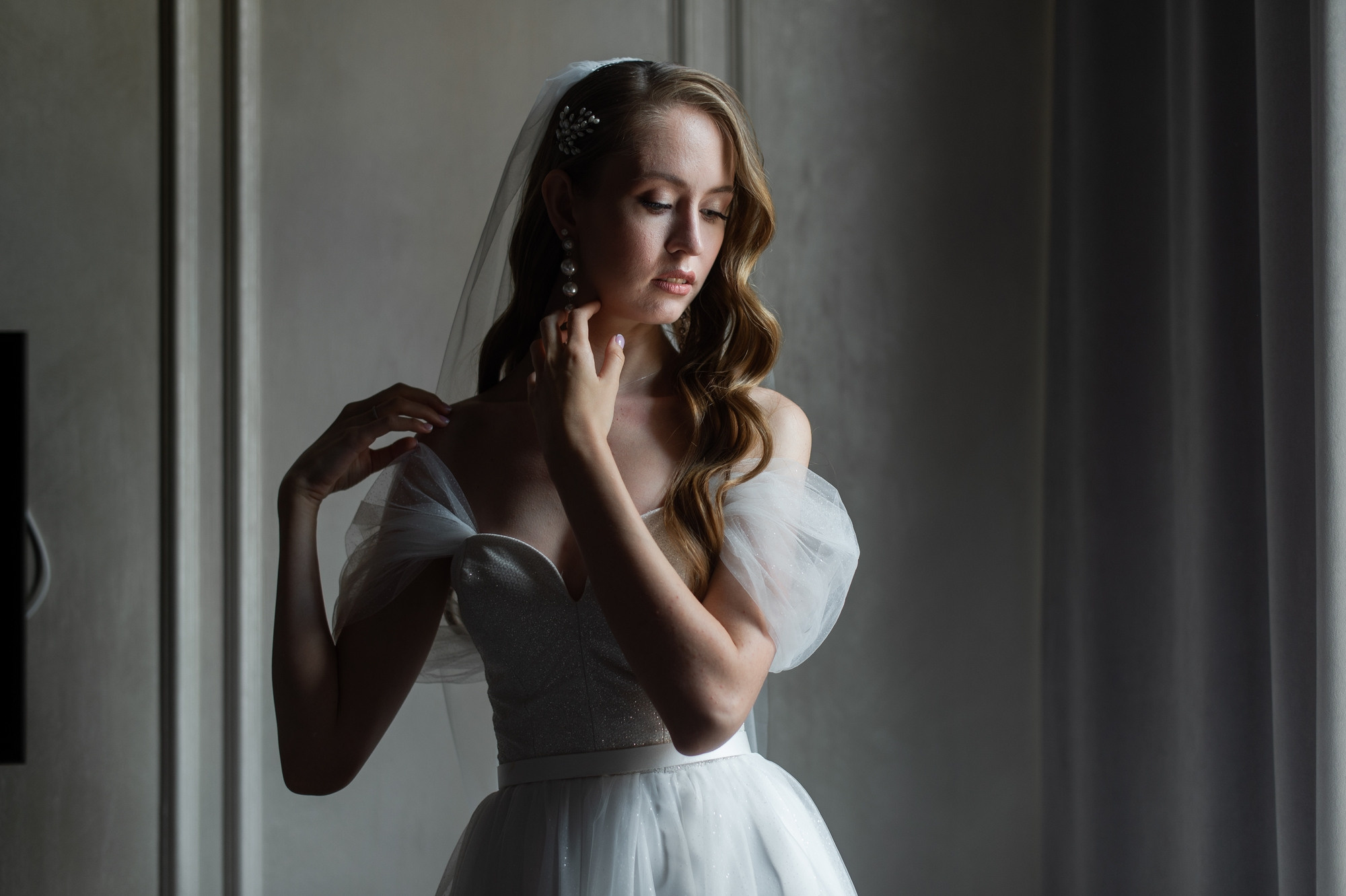 03 августа 2021. Анонс свадьбы. Свадебный и семейный фотограф в Омске Мормулев Михаил