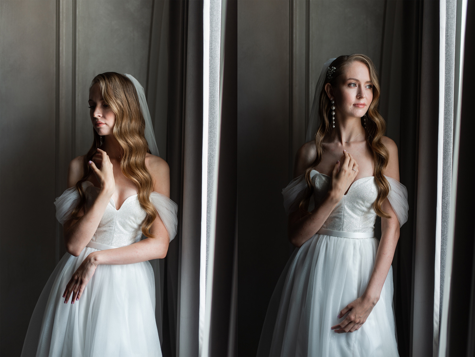 03 августа 2021. Анонс свадьбы. Свадебный и семейный фотограф в Омске Мормулев Михаил